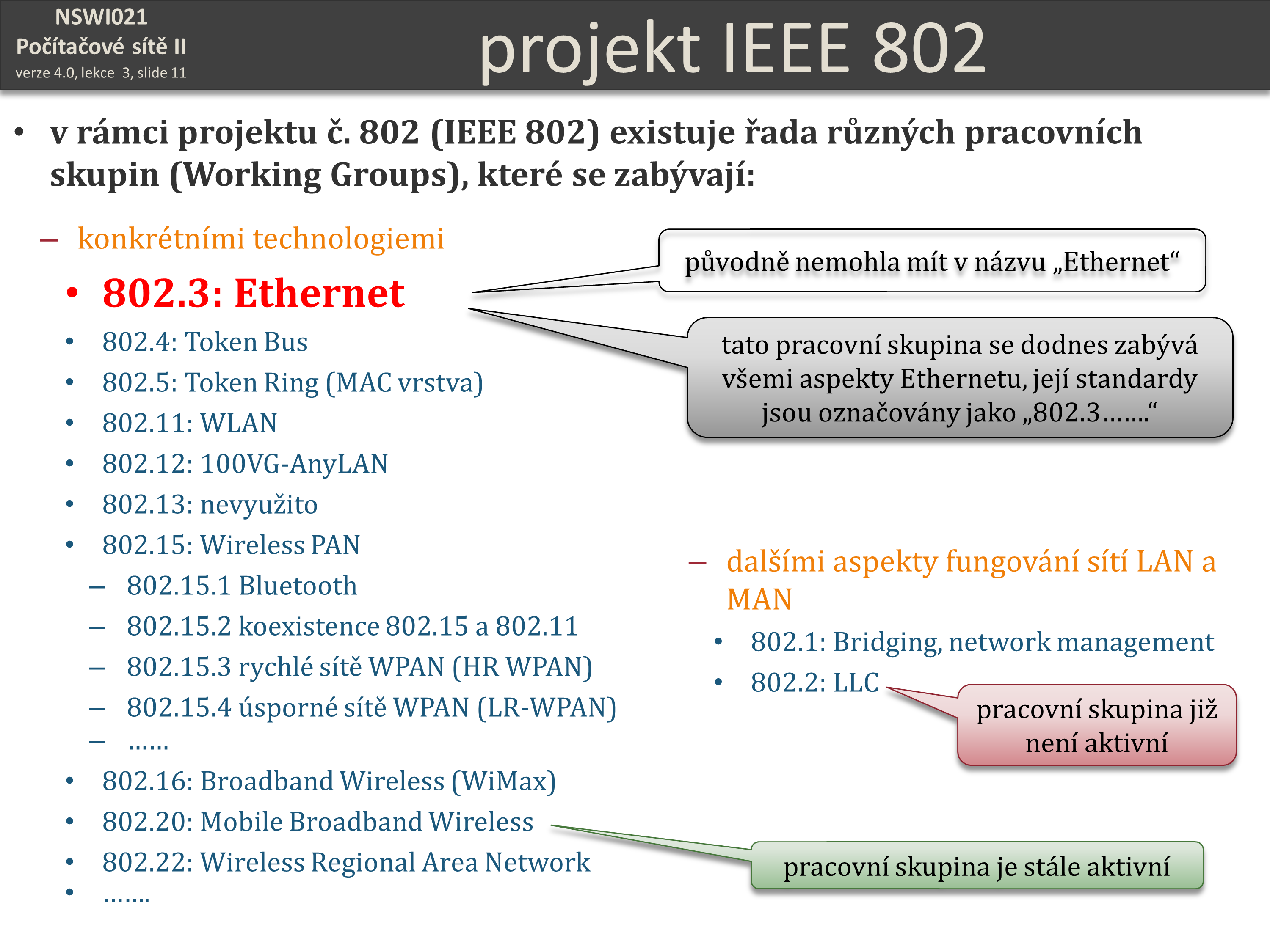 Slide c.  11