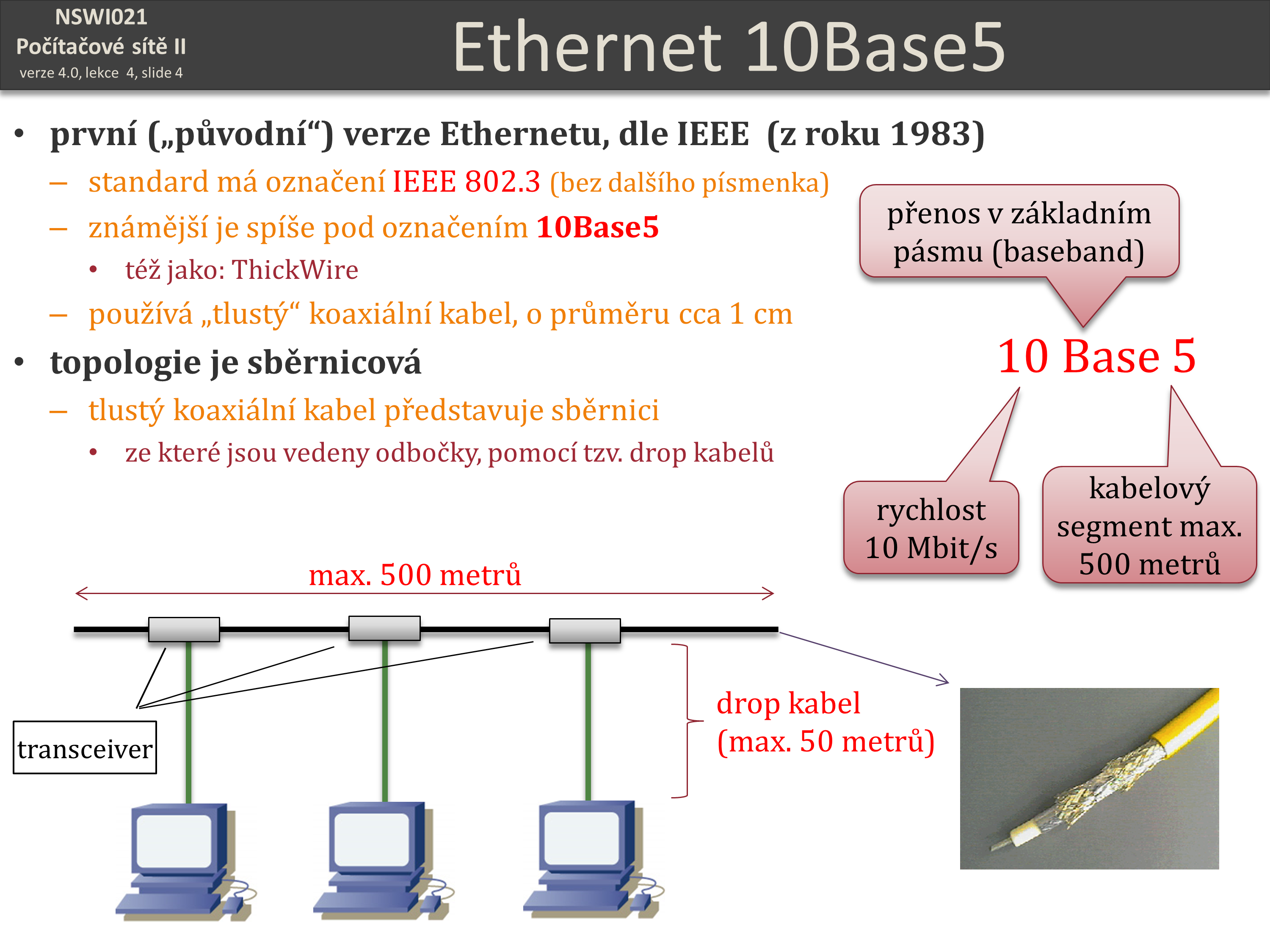 Slide c.  4