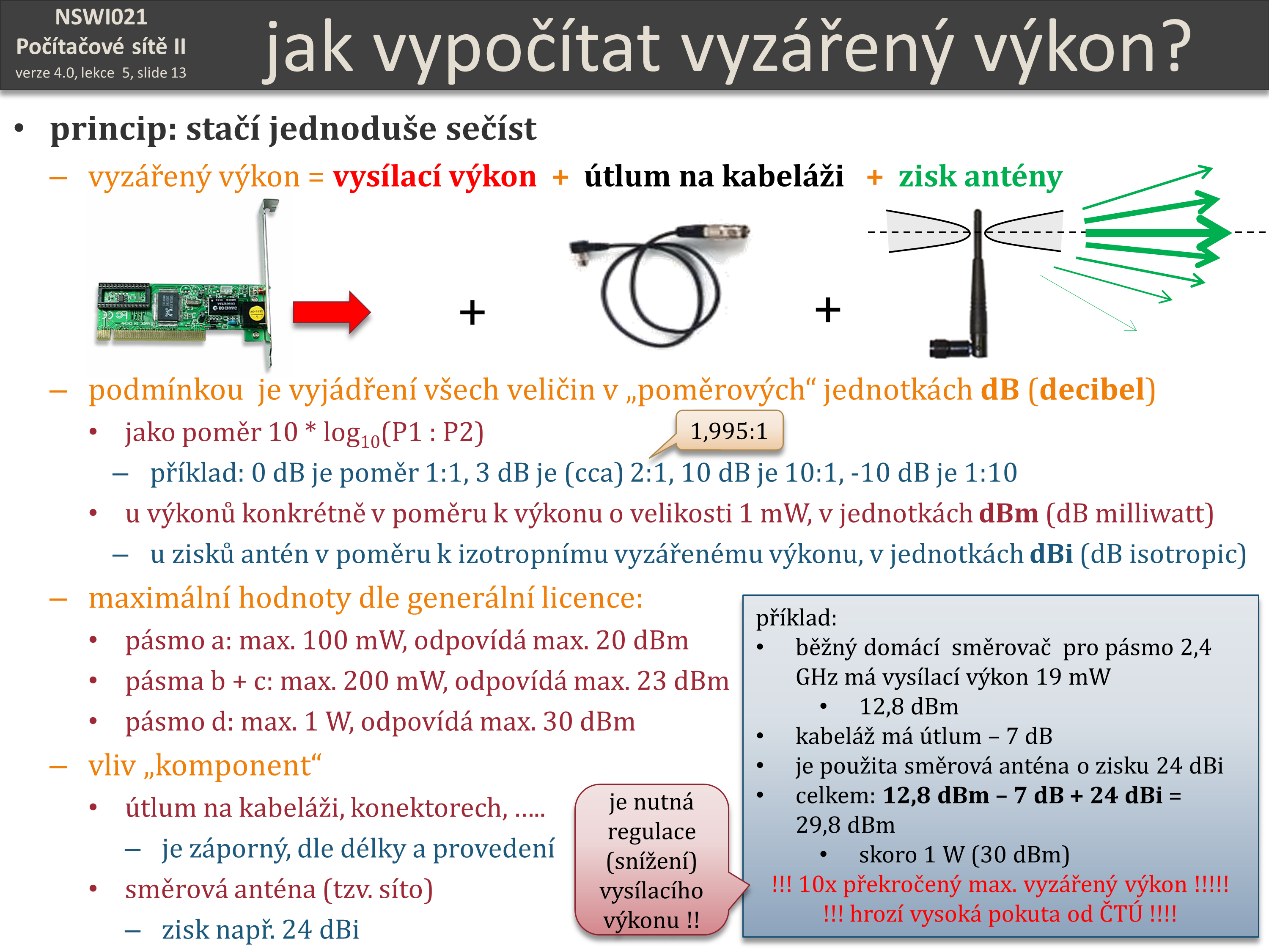 Slide c.  13