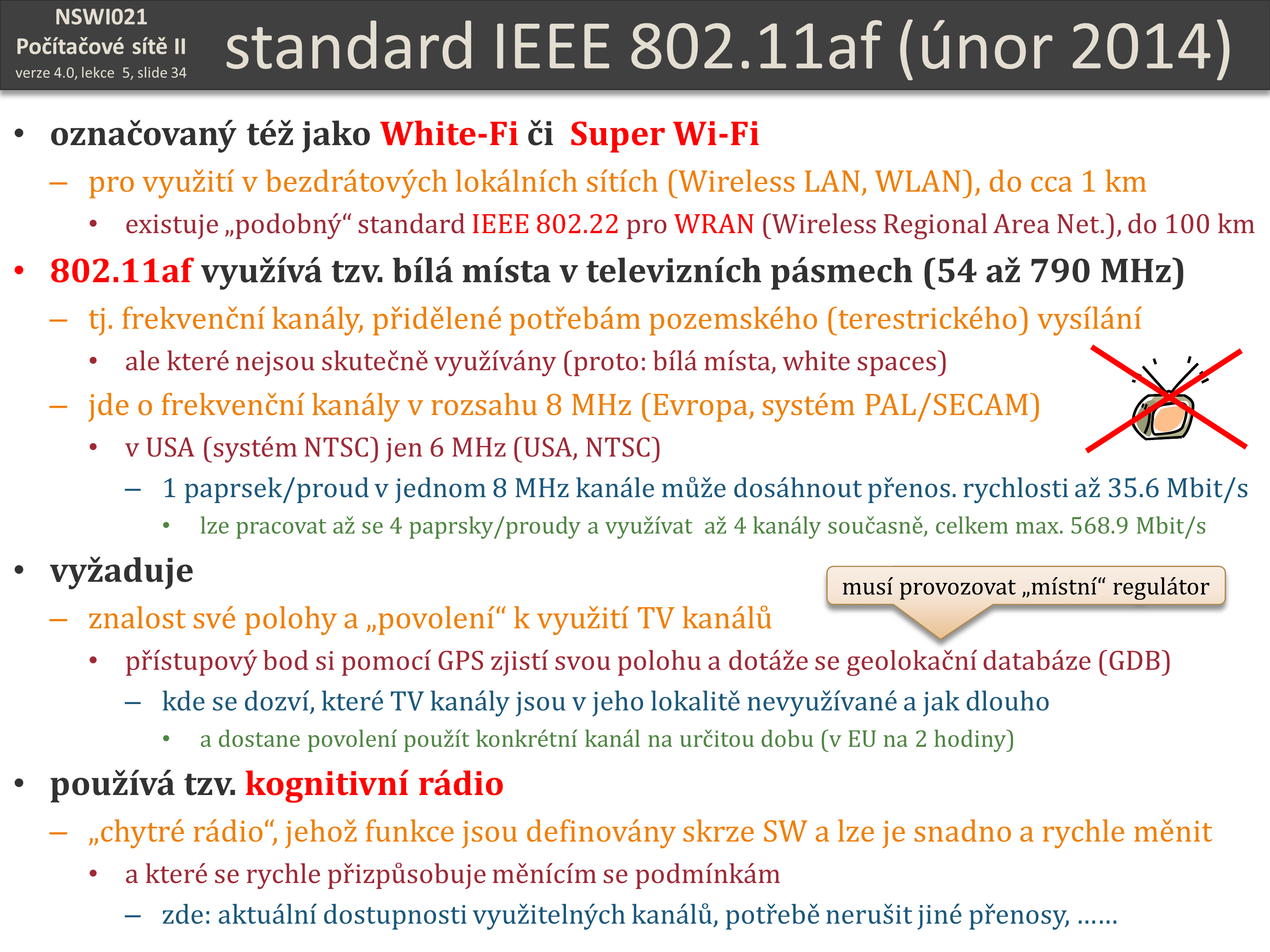 Slide c.  34