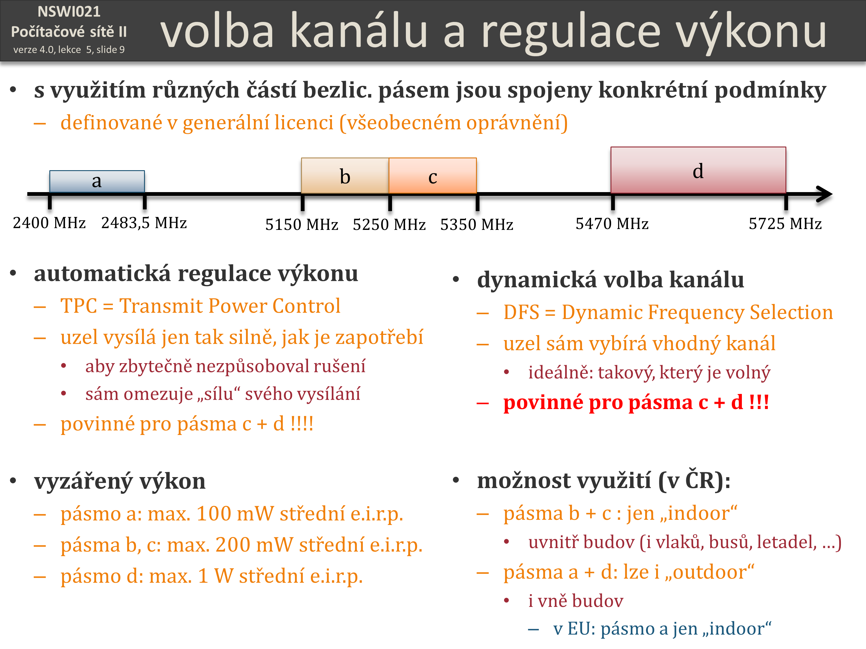 Slide c.  9