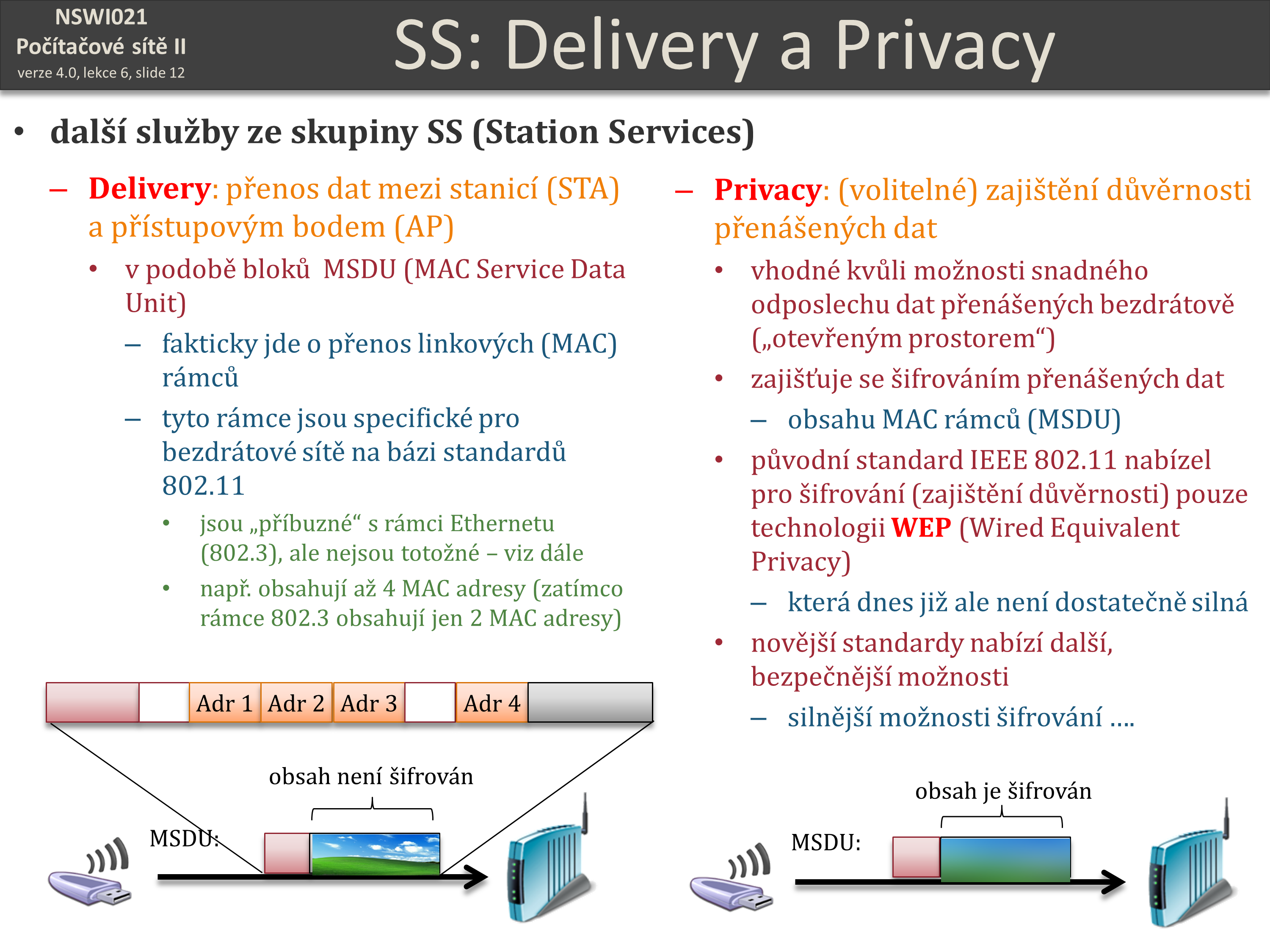 Slide c.  12