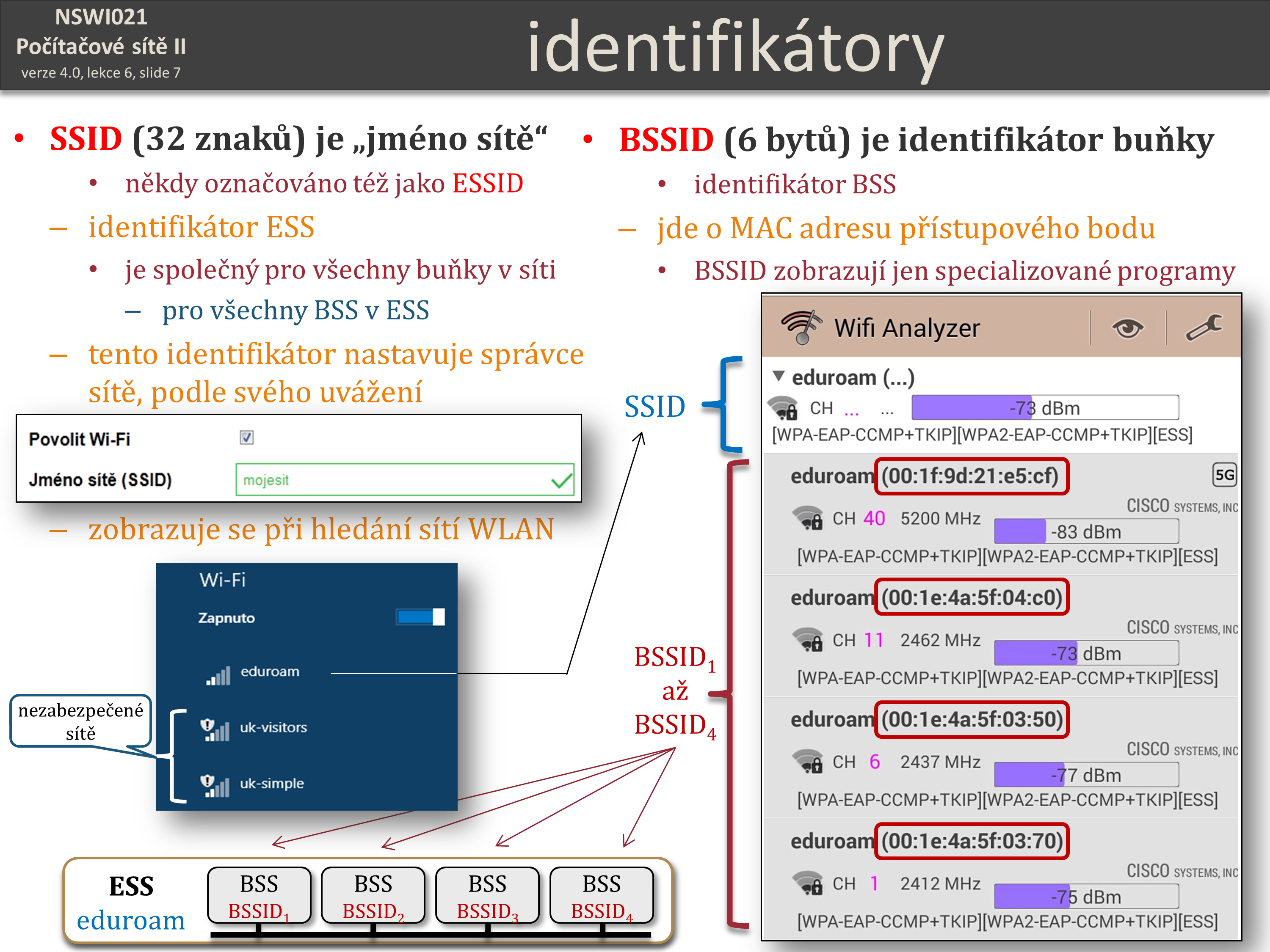 Slide c.  7