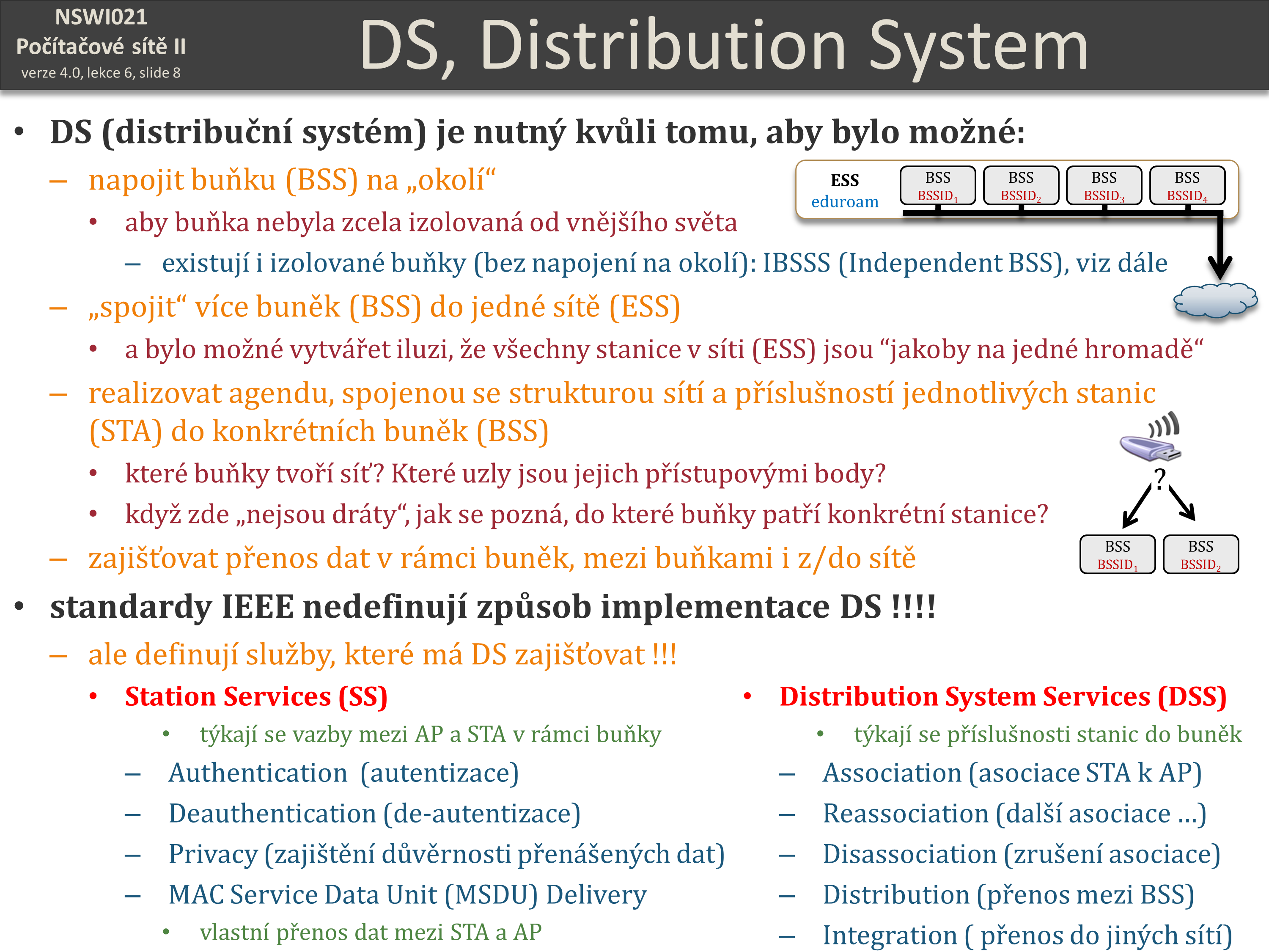 Slide c.  8