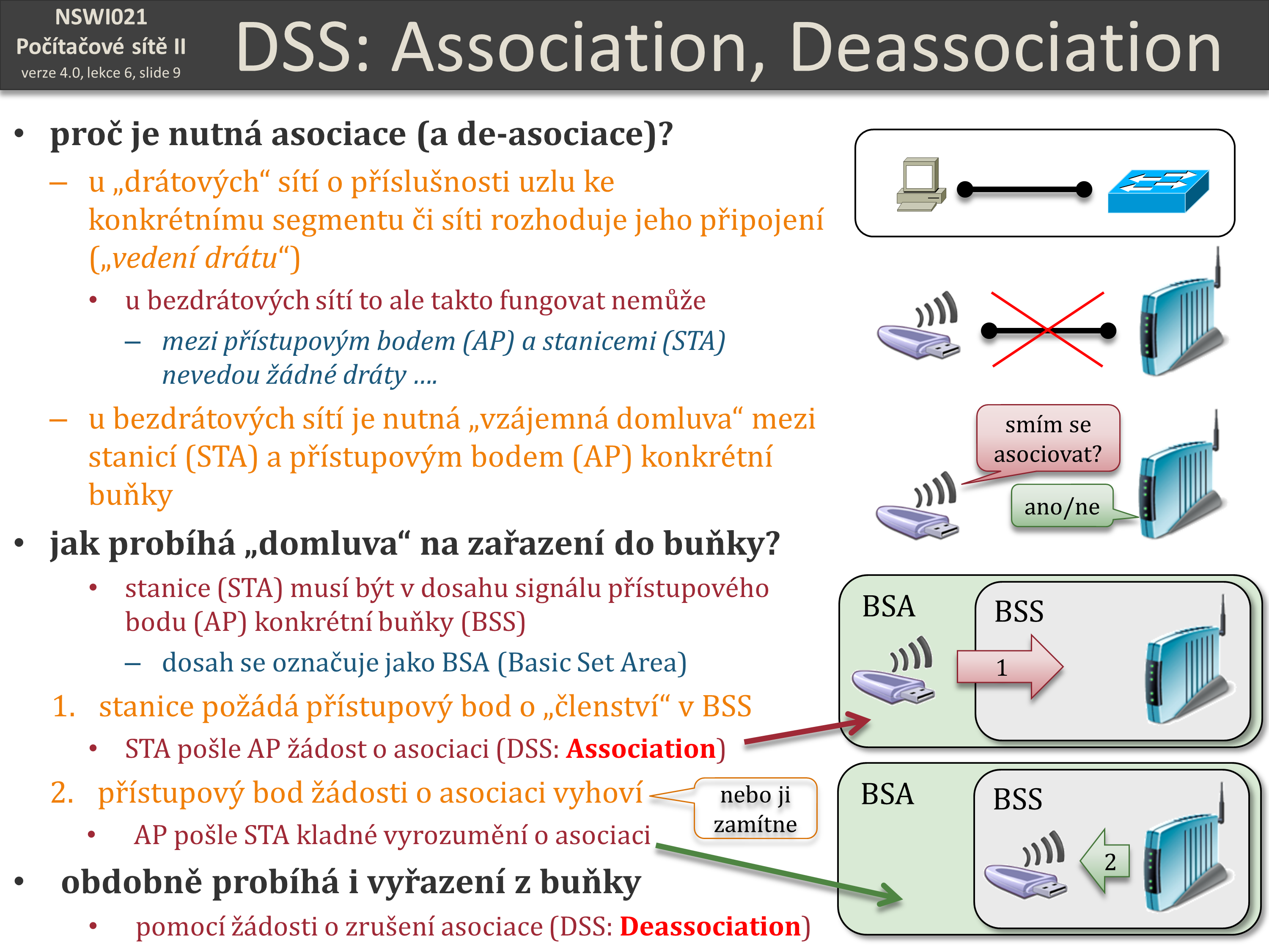 Slide c.  9