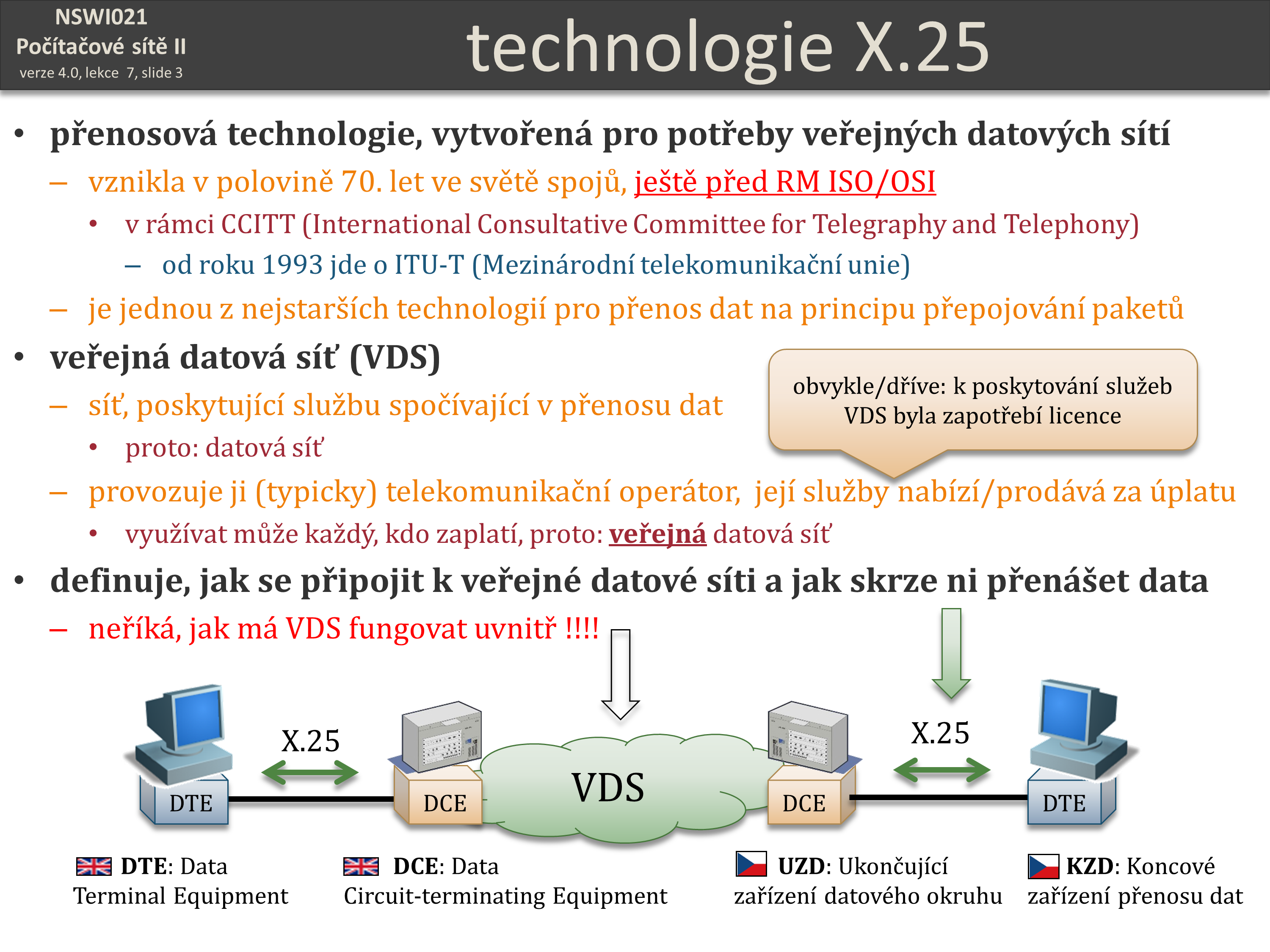 Slide c.  3