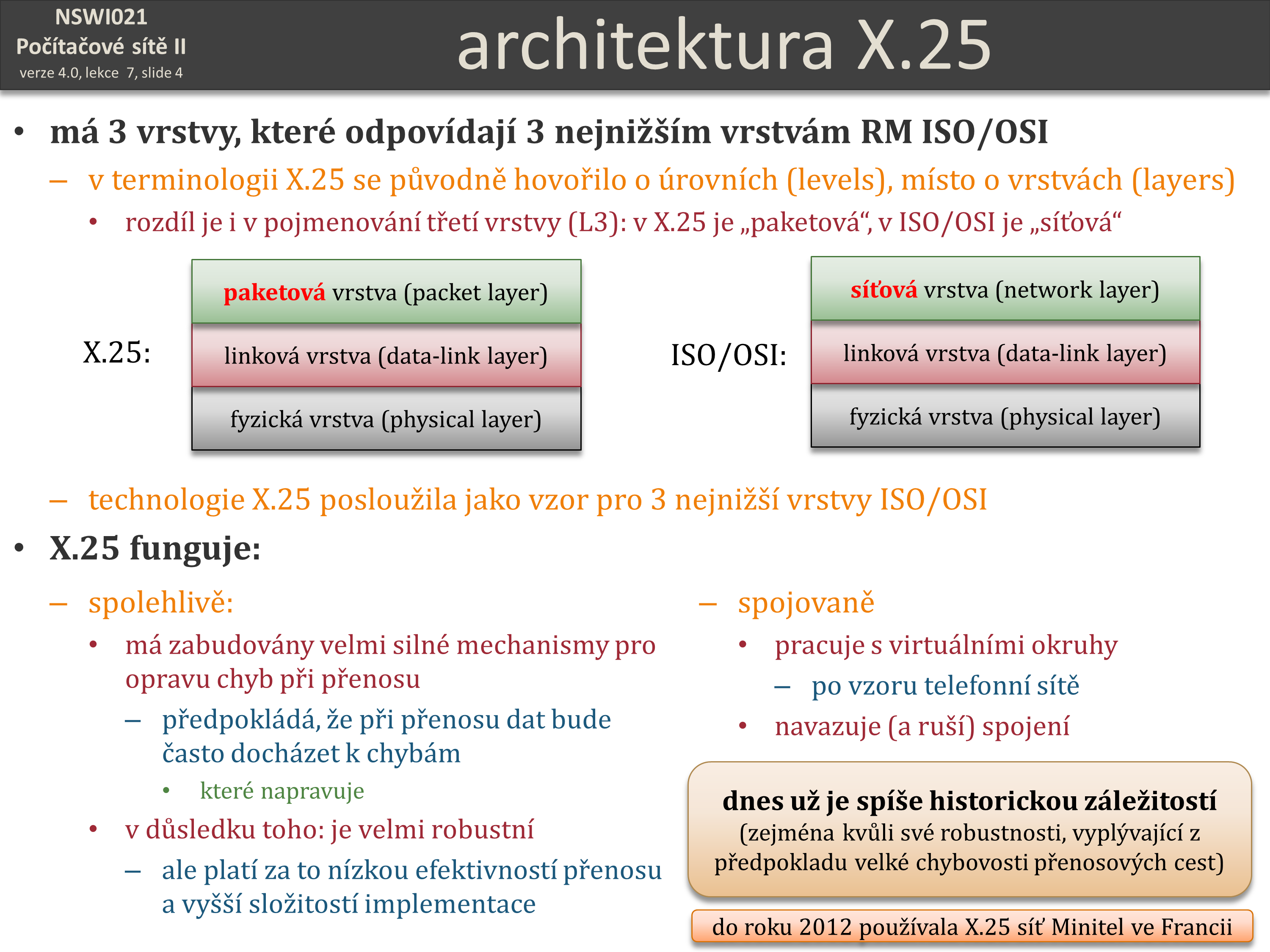 Slide c.  4