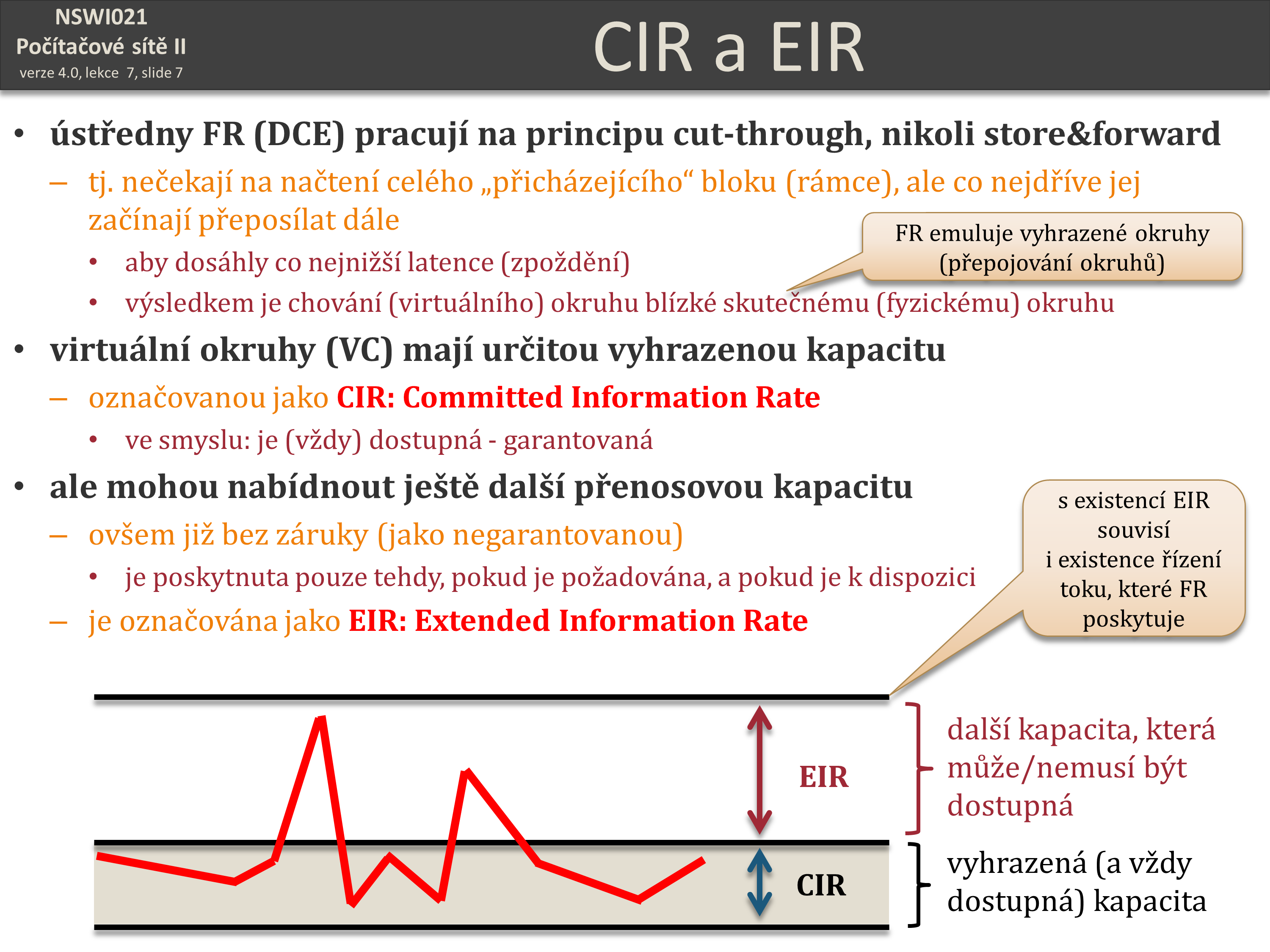 Slide c.  7