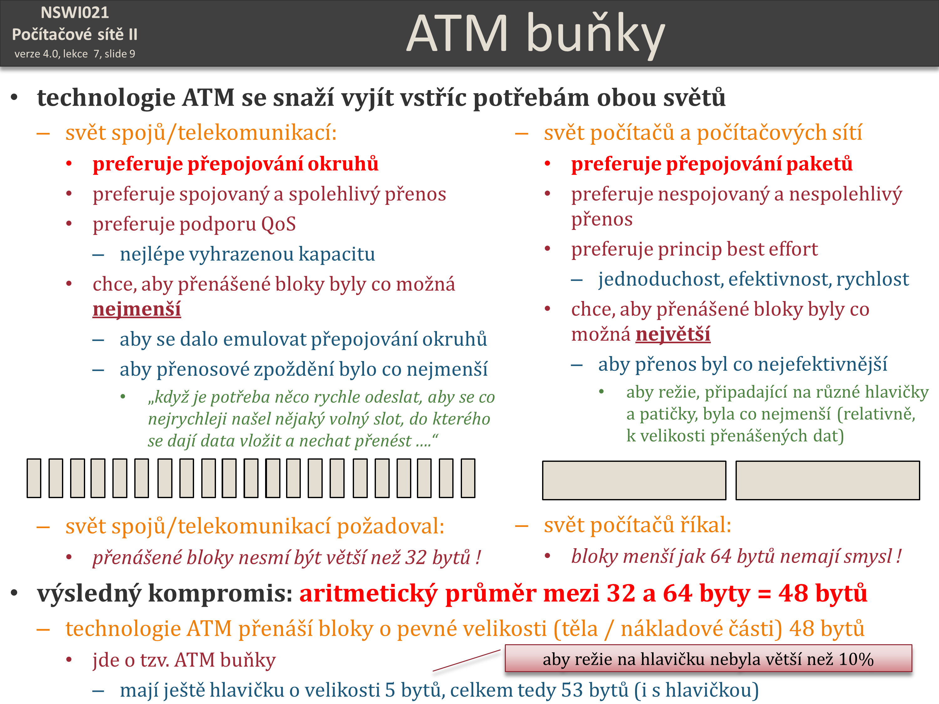 Slide c.  9