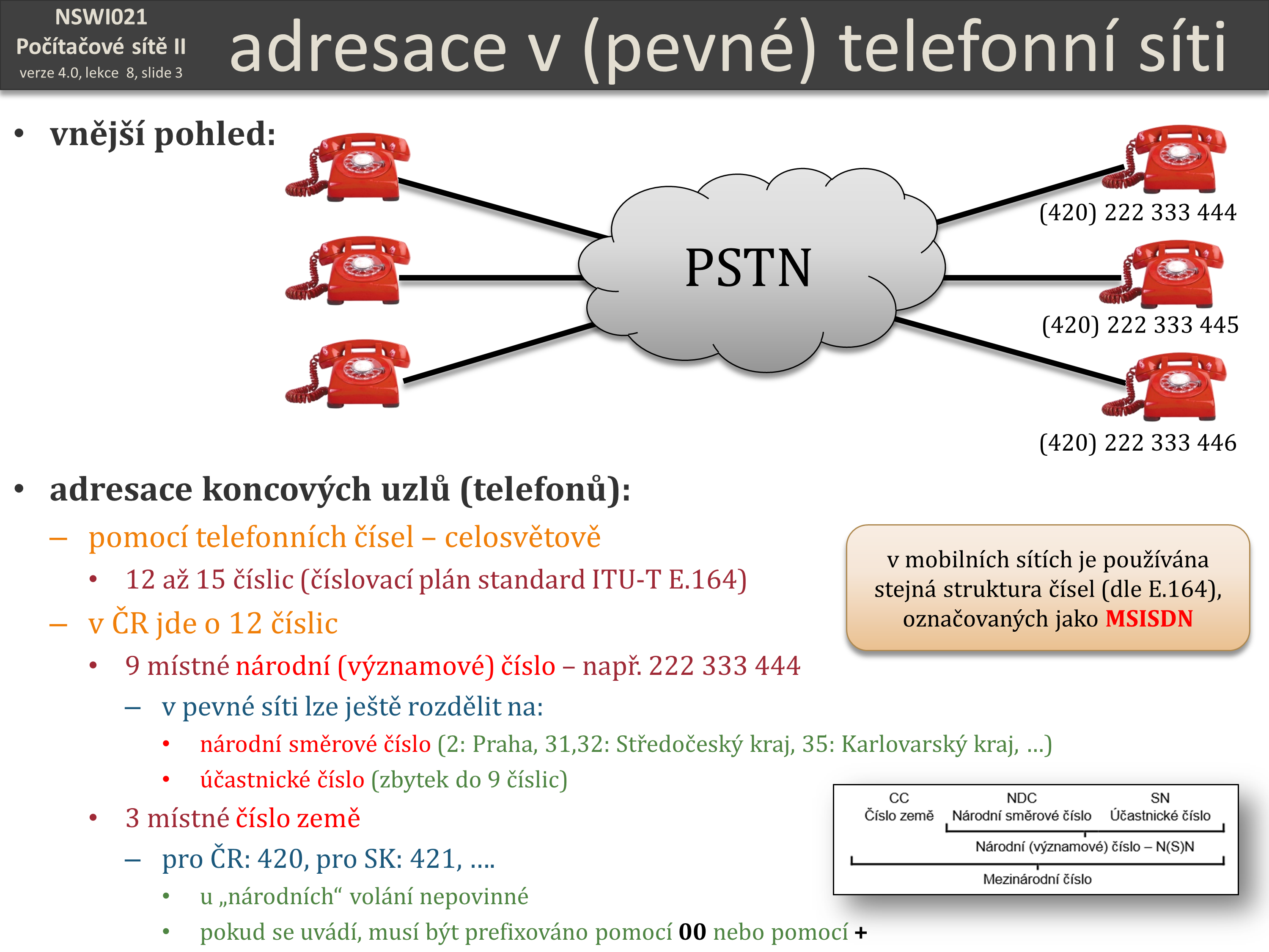 Slide c.  3