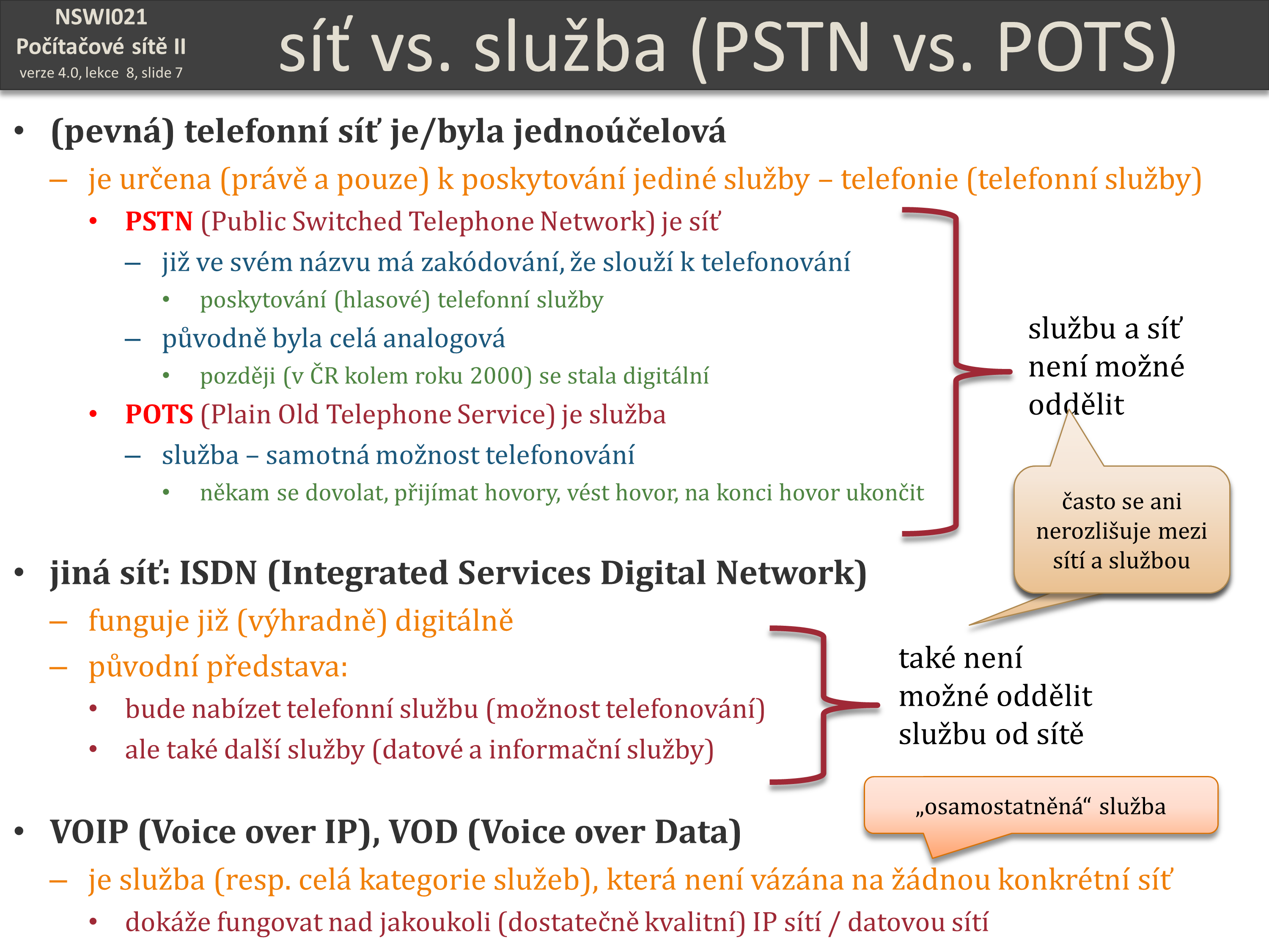 Slide c.  7