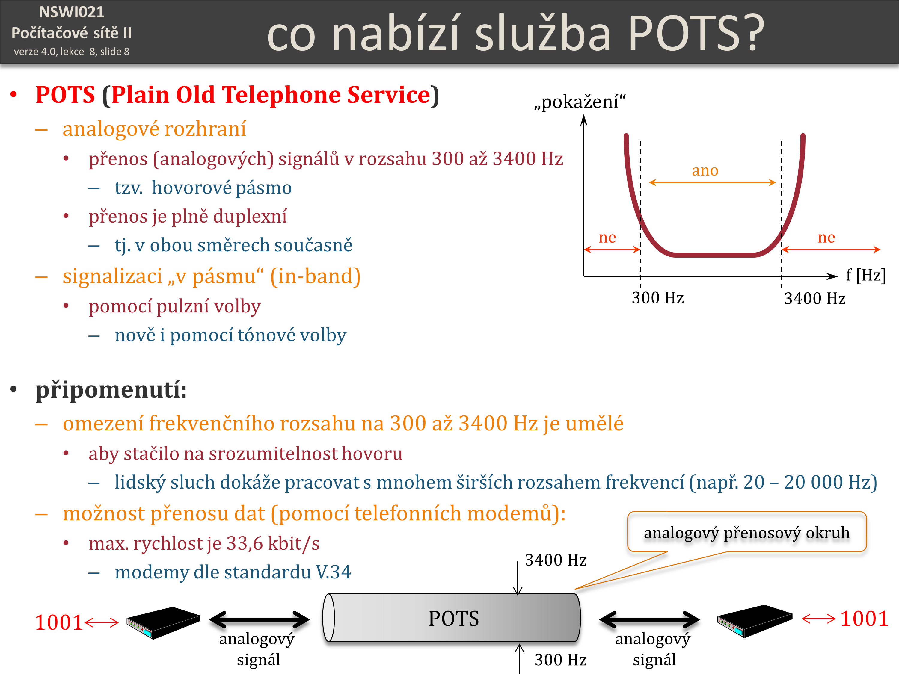 Slide c.  8