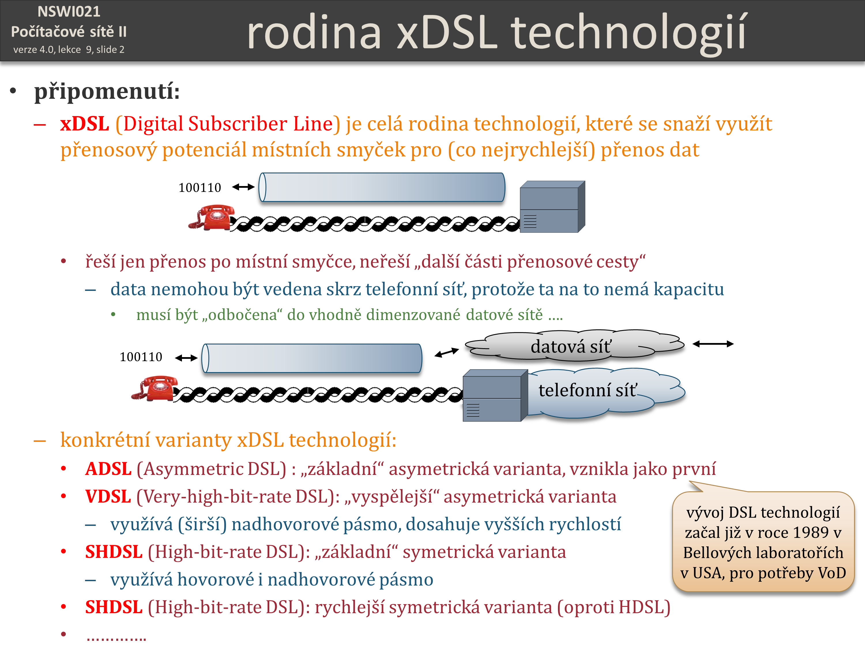 Slide c.  2