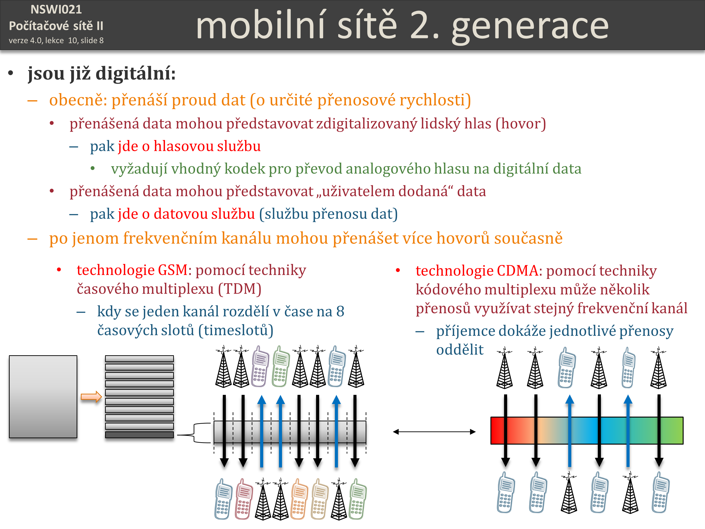 Slide c.  8