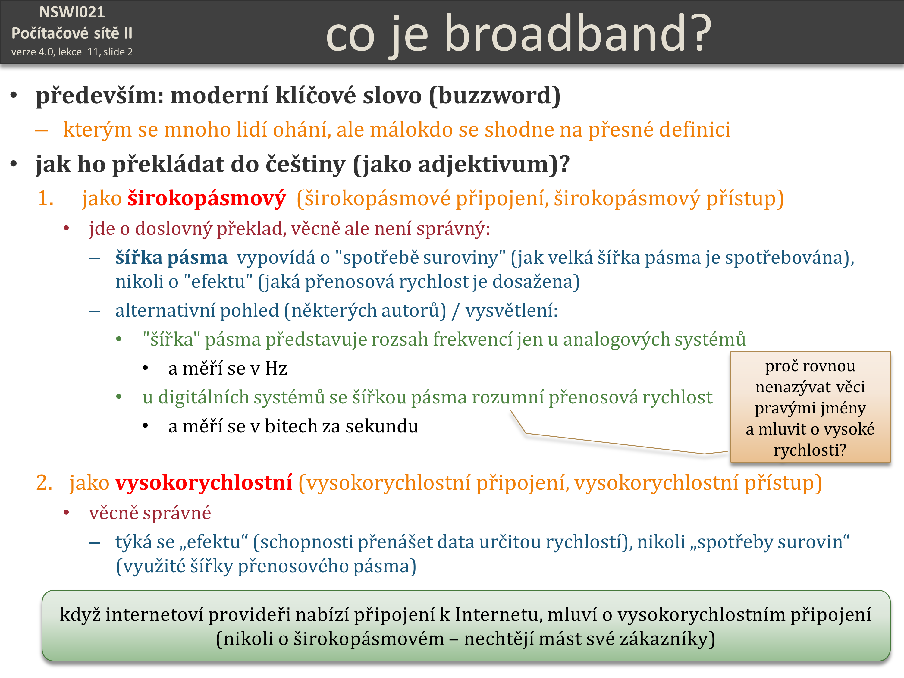 Slide c.  2