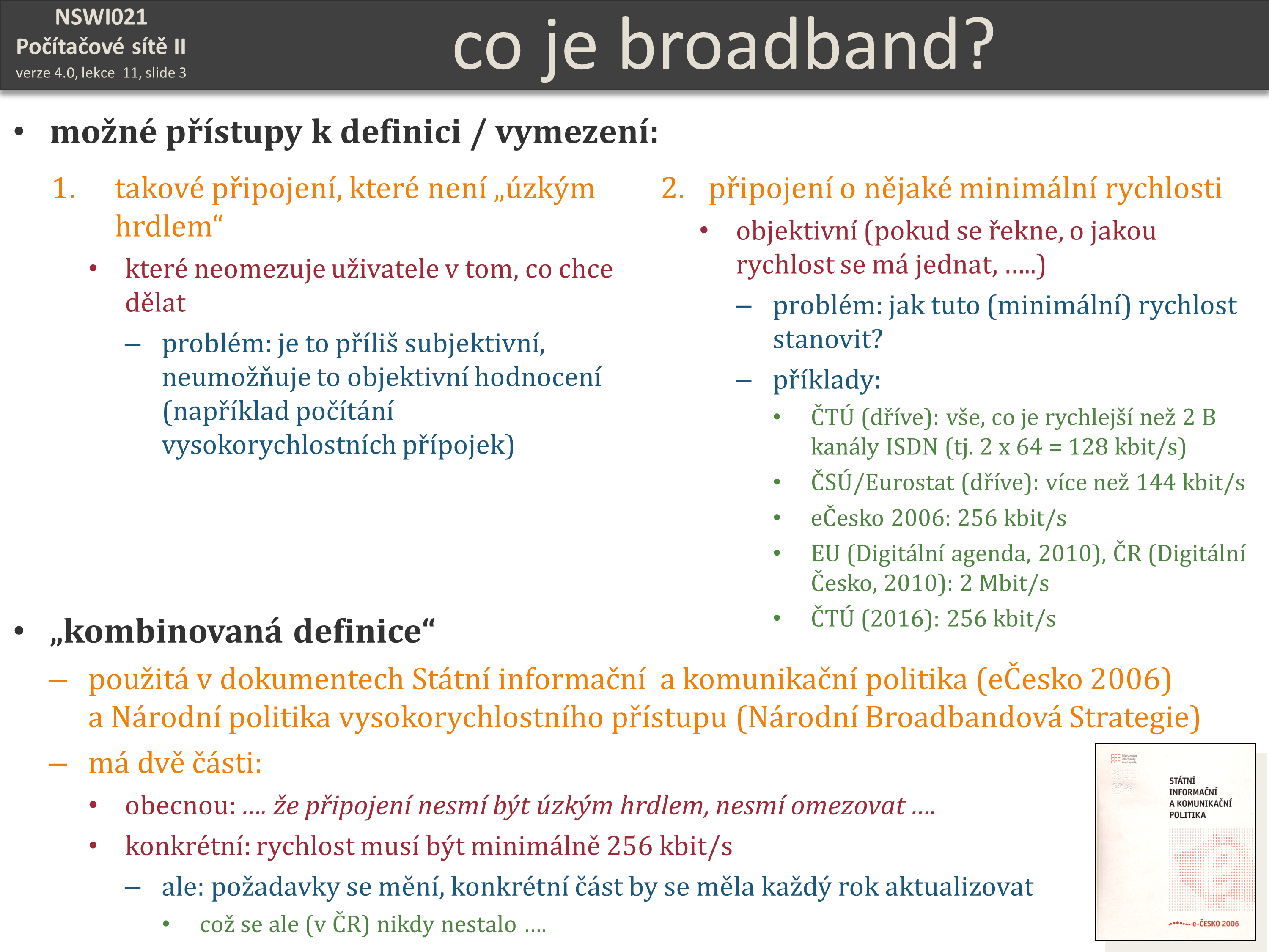 Slide c.  3