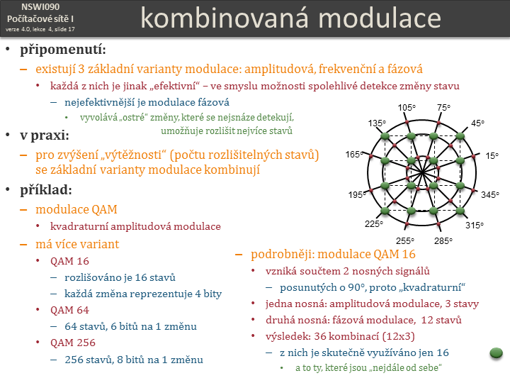 Slide c.  17