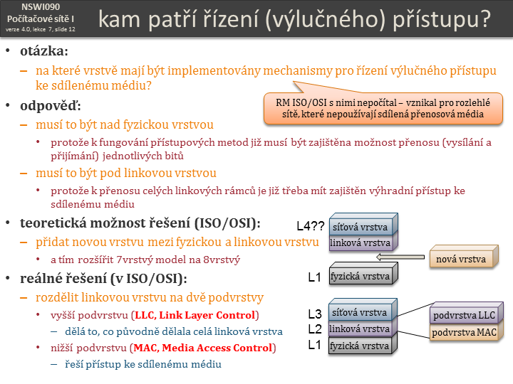 Slide c.  12