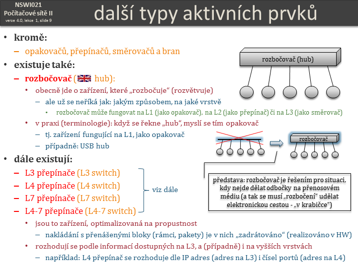 Slide c.  9