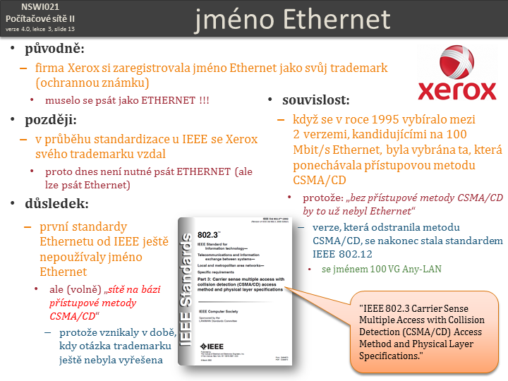 Slide c.  13