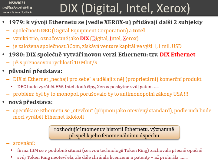 Slide c.  9