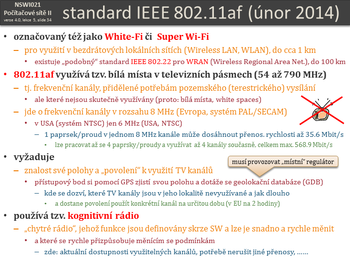 Slide c.  34