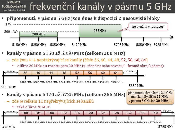 Slide c.  8