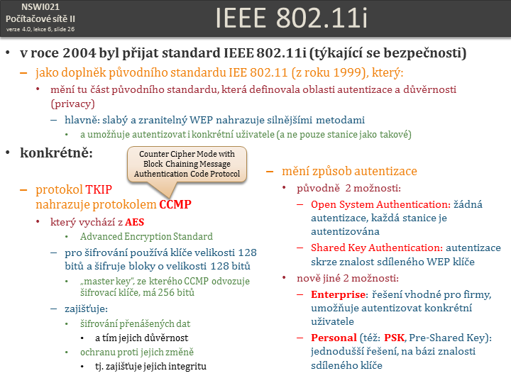 Slide c.  26