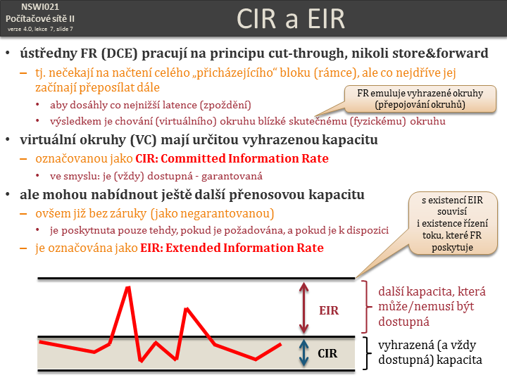 Slide c.  7