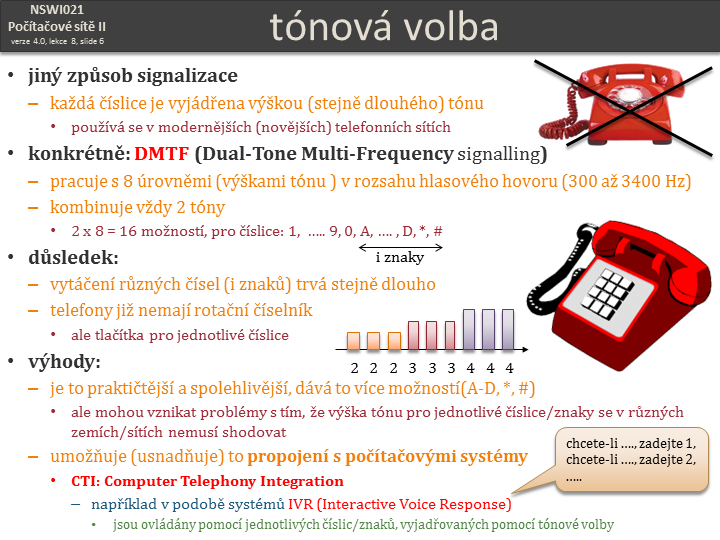 Slide c.  6