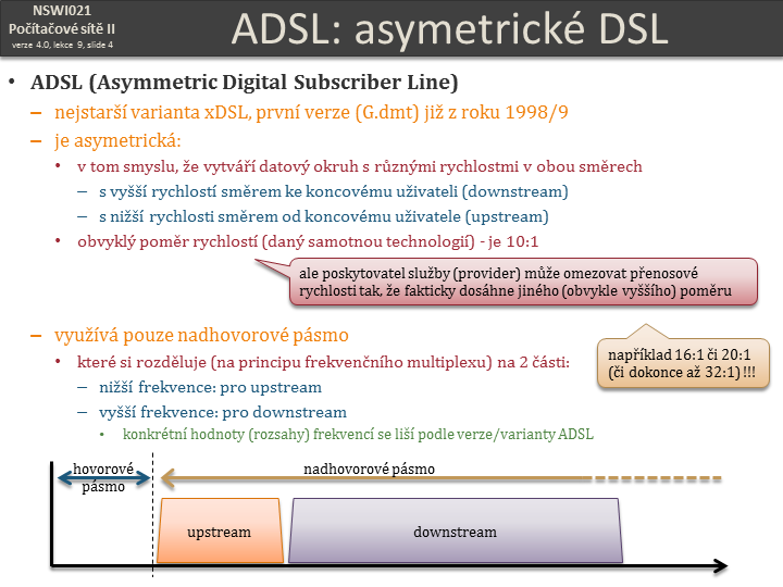 Slide c.  4