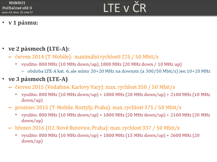 Slide c.  37