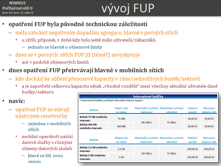 Slide c.  13