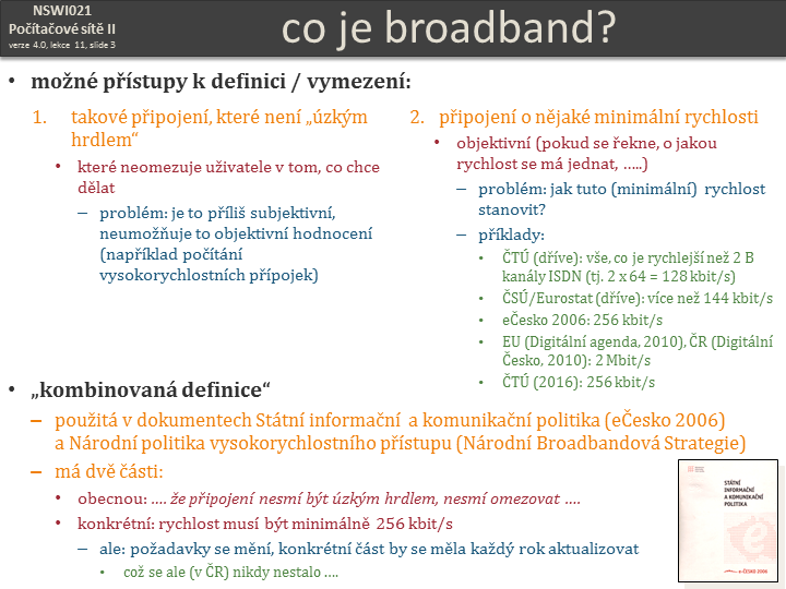 Slide c.  3