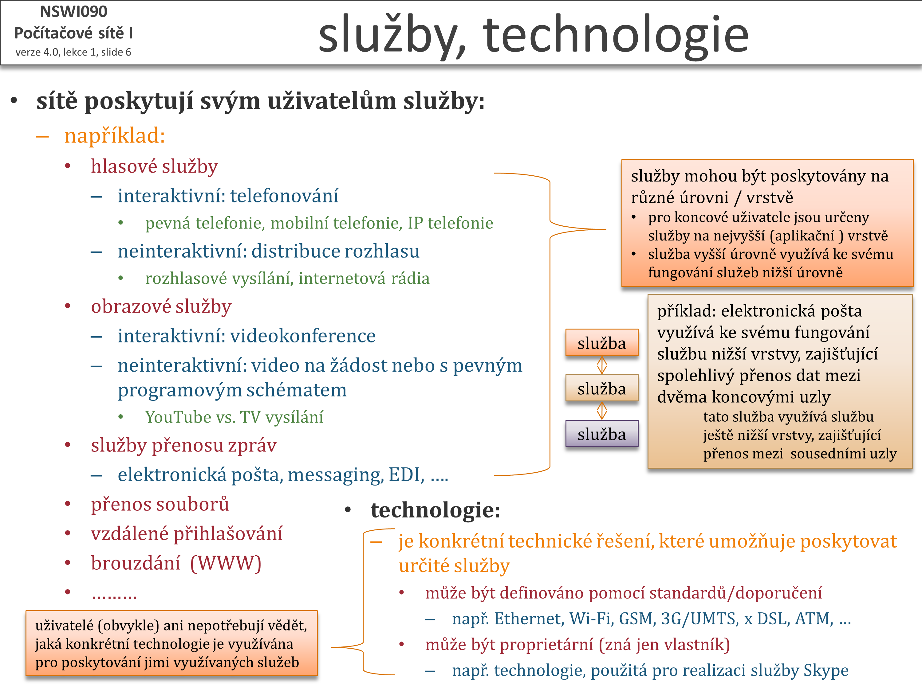 Slide c.  6