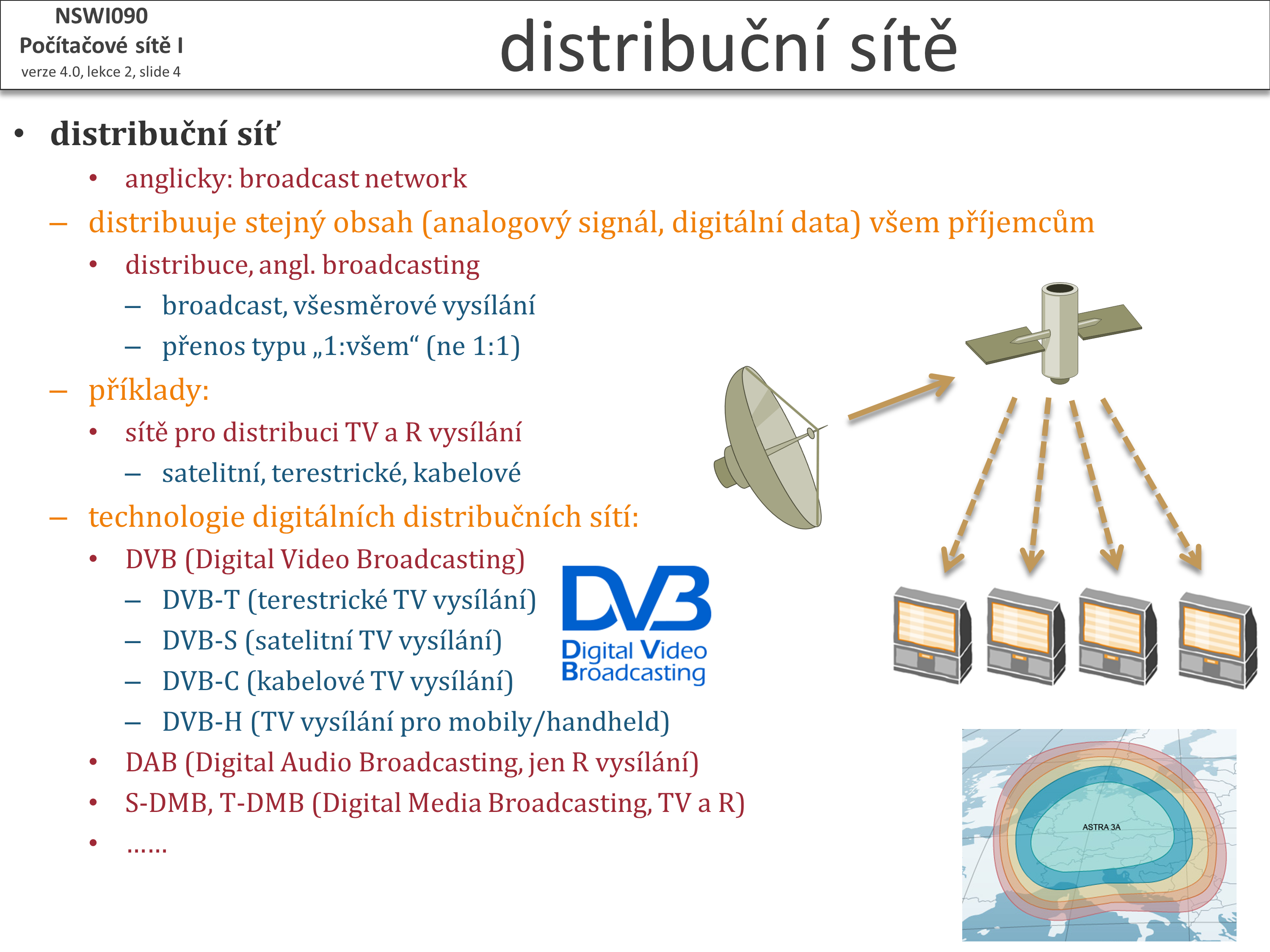 Slide c.  4