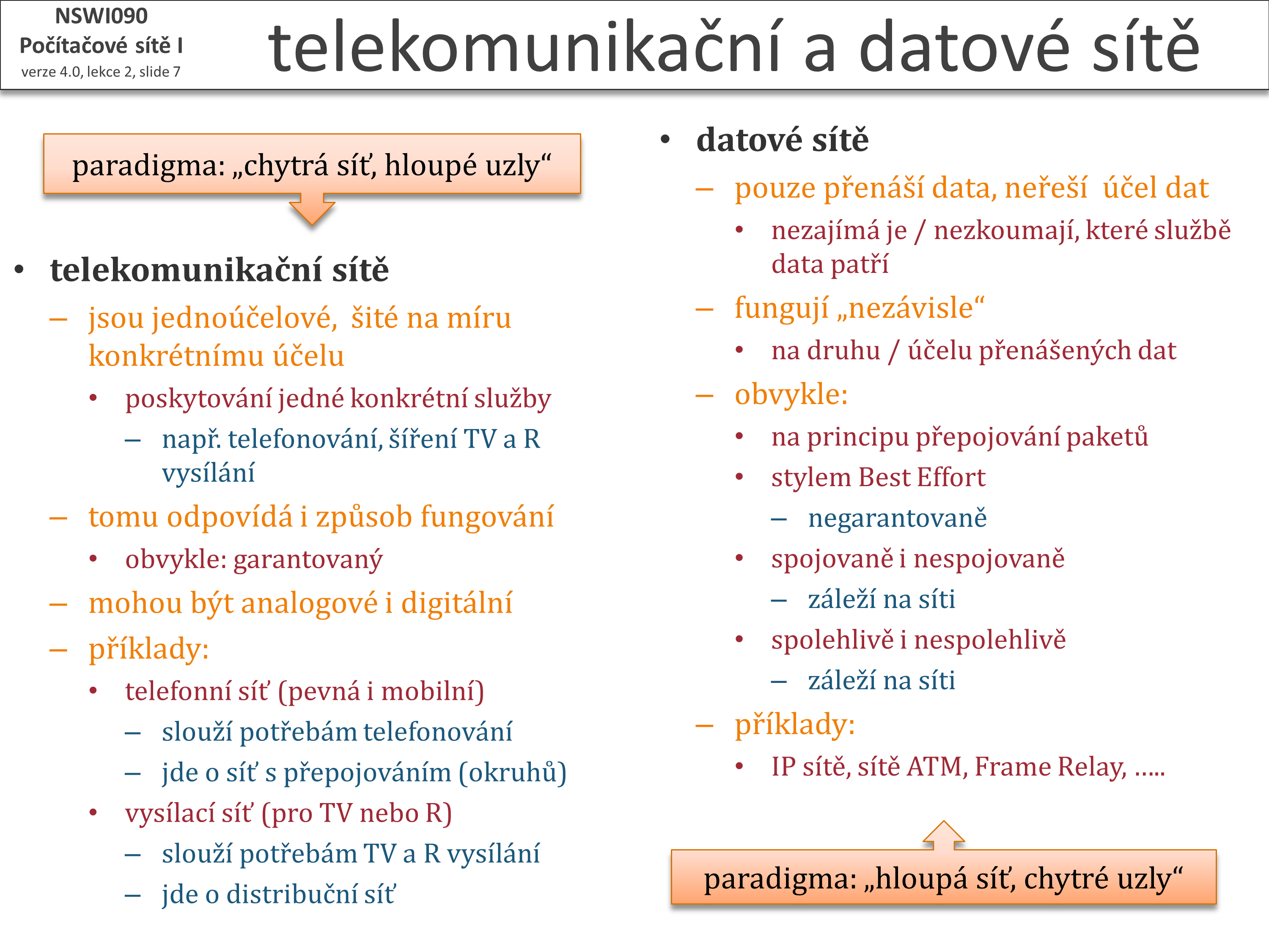 Slide c.  7