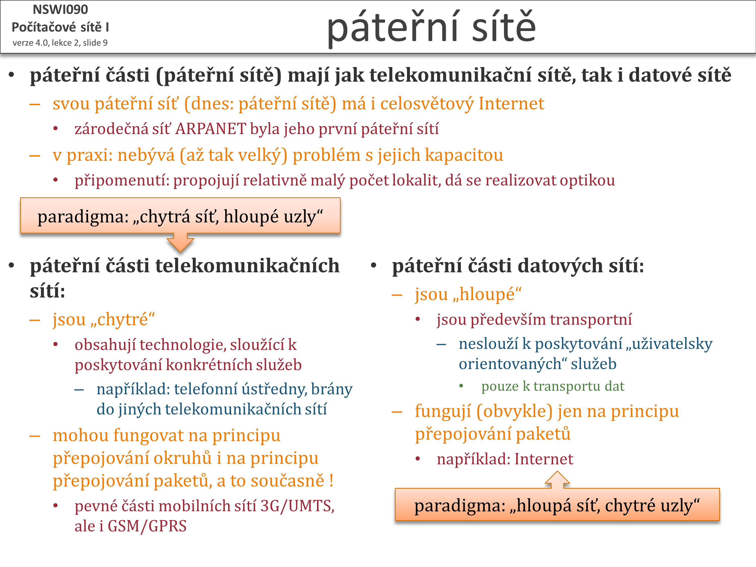 Slide c.  9