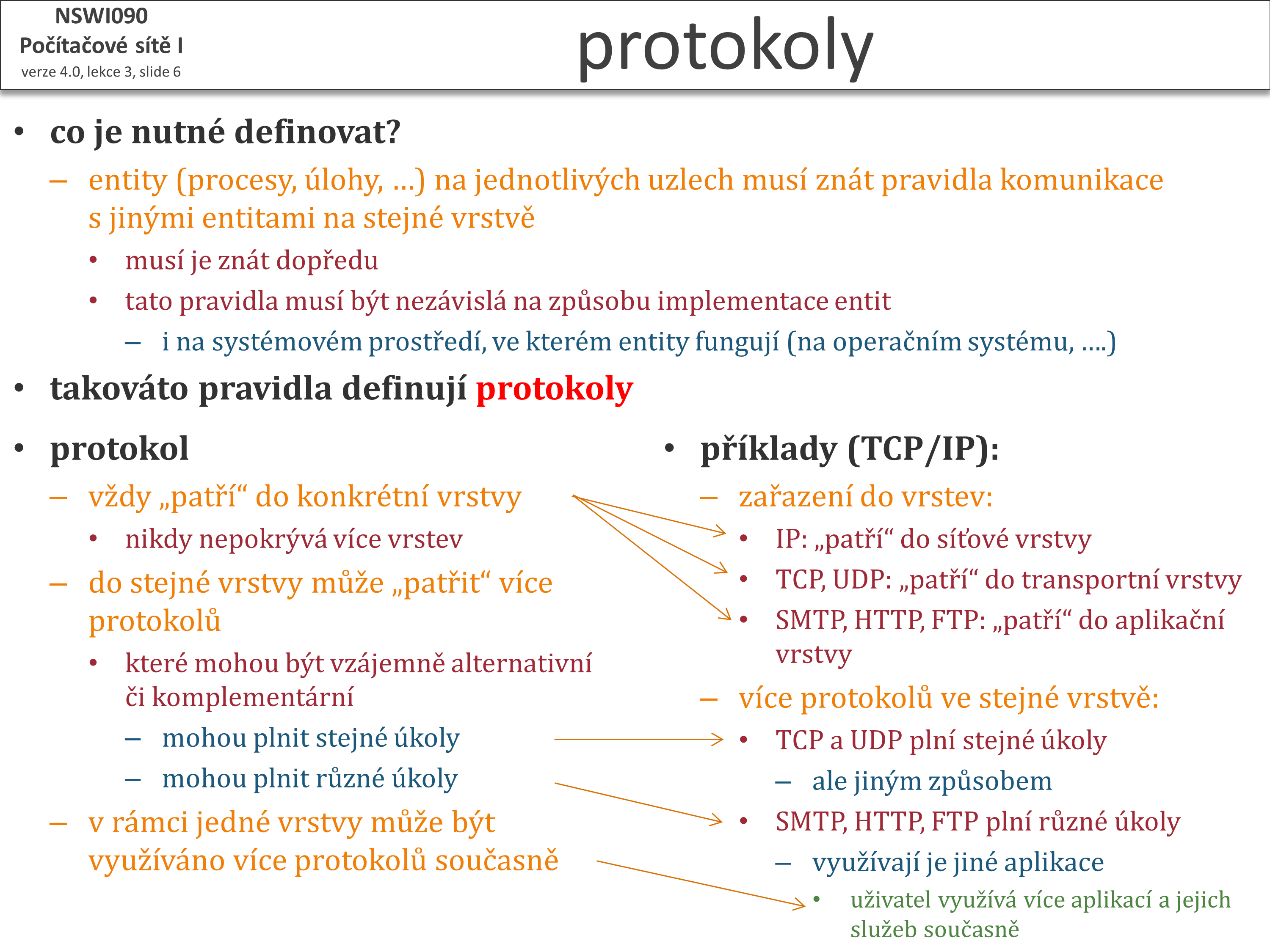 Slide c.  6