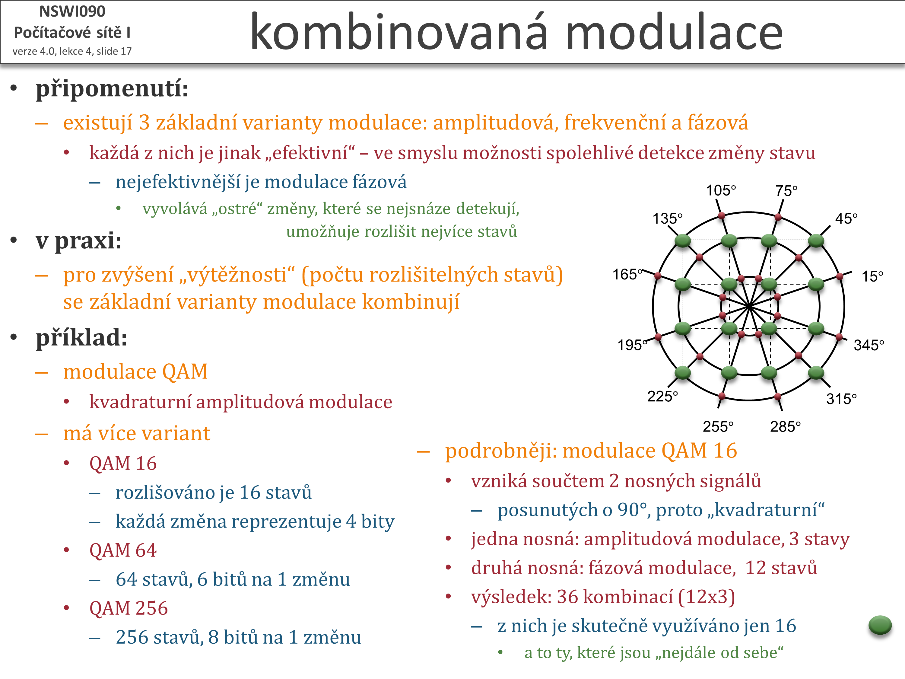 Slide c.  17