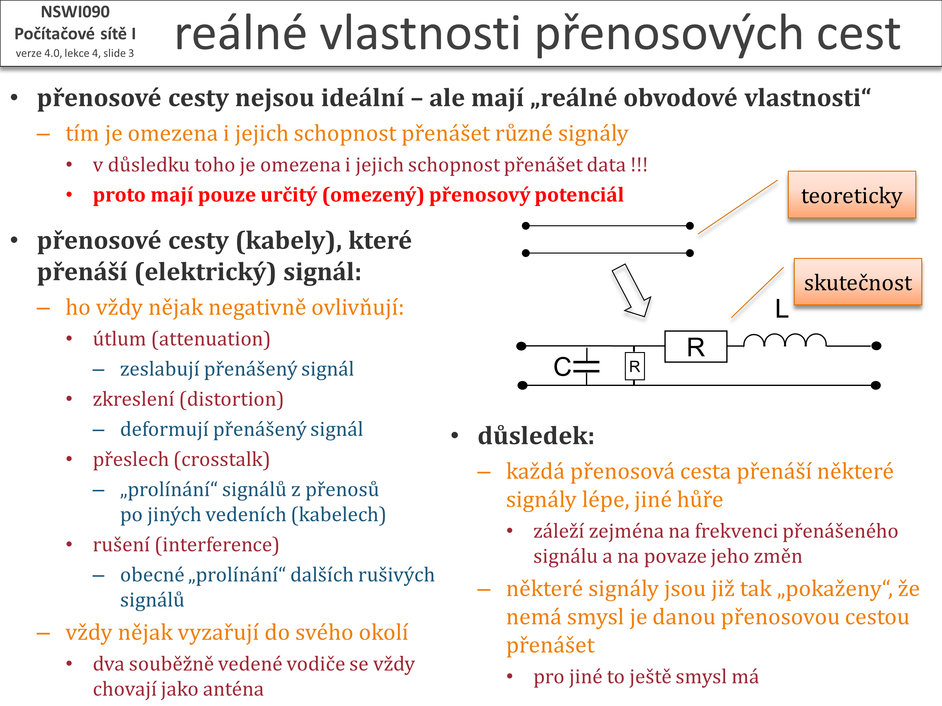 Slide c.  3