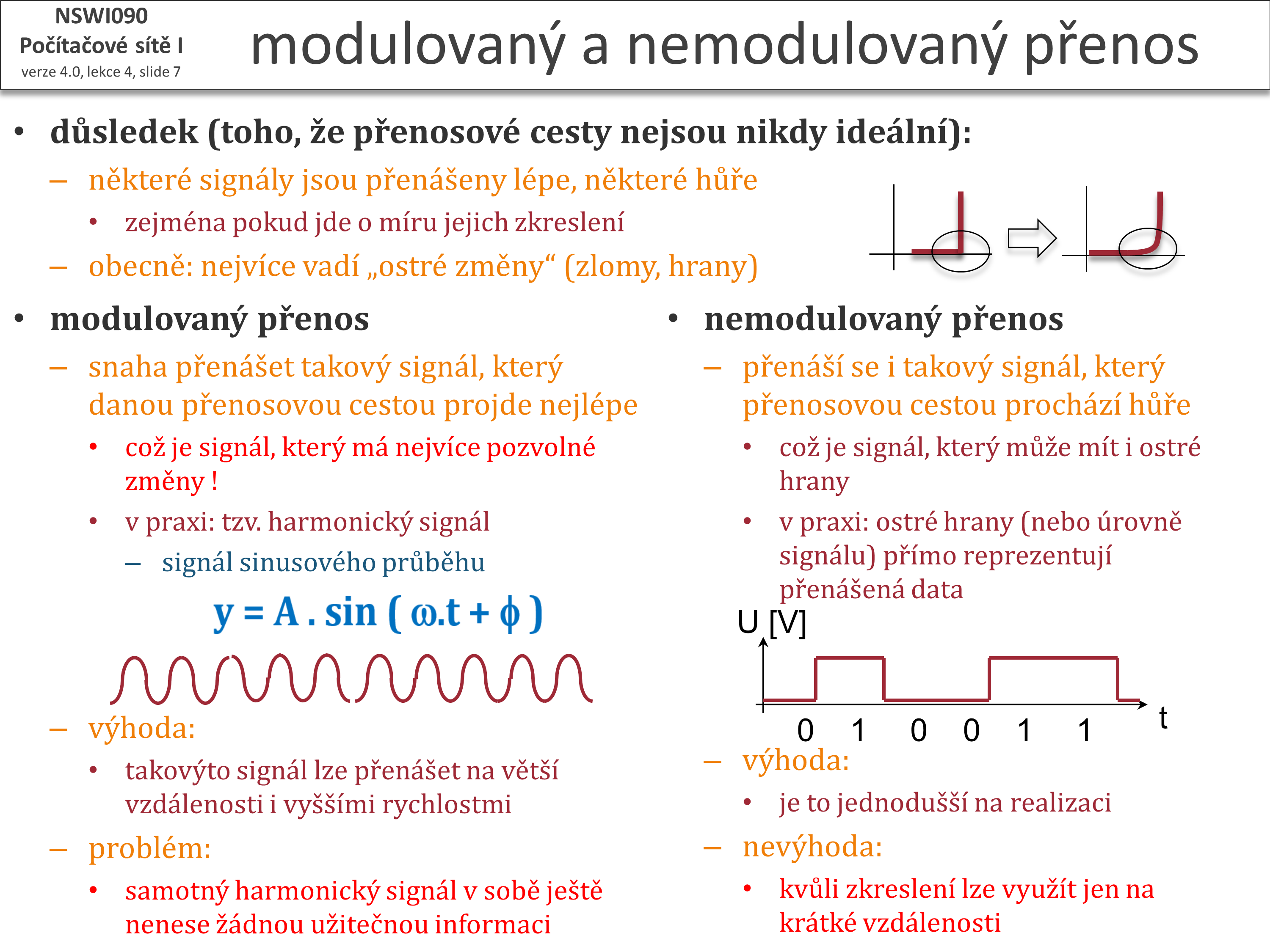 Slide c.  7