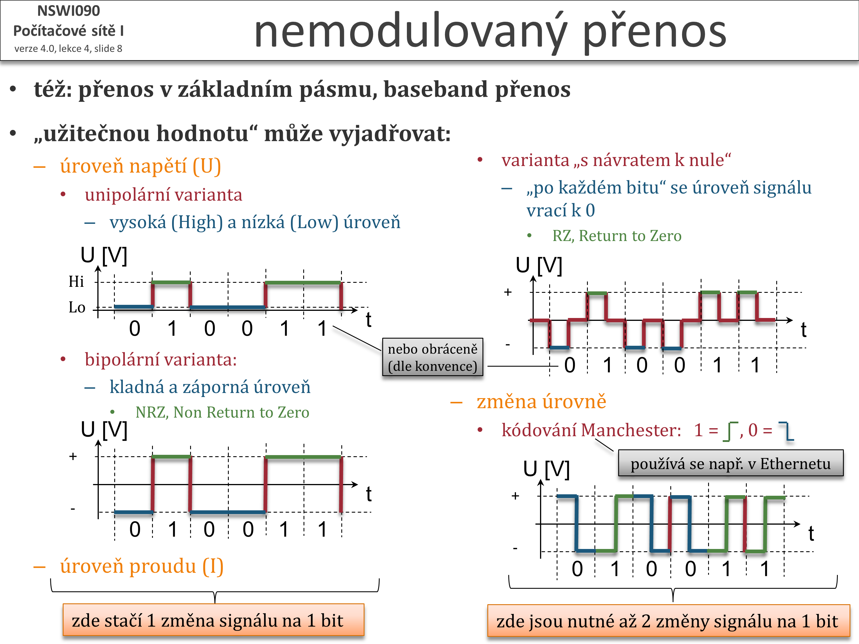 Slide c.  8