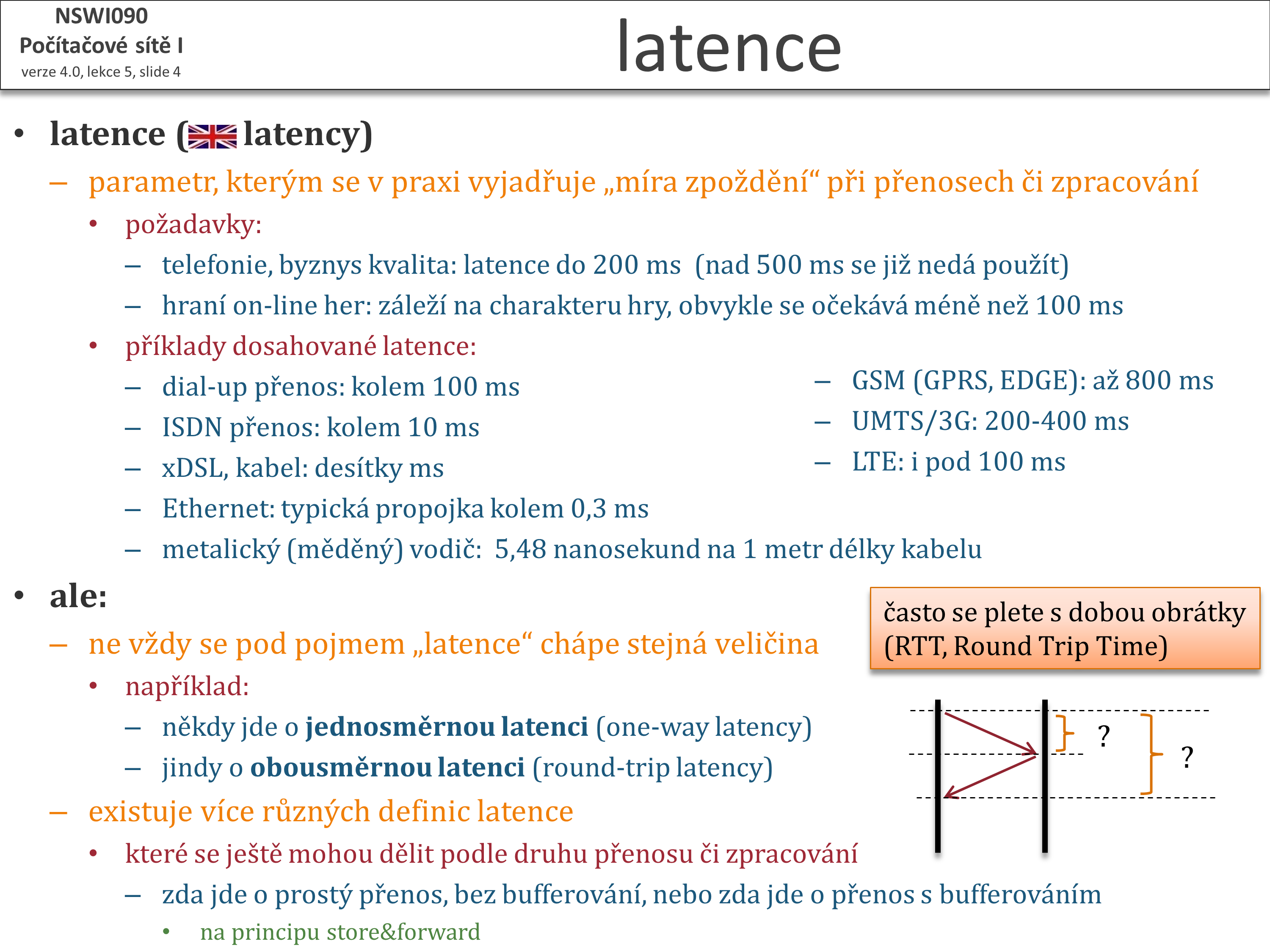 Slide c.  4