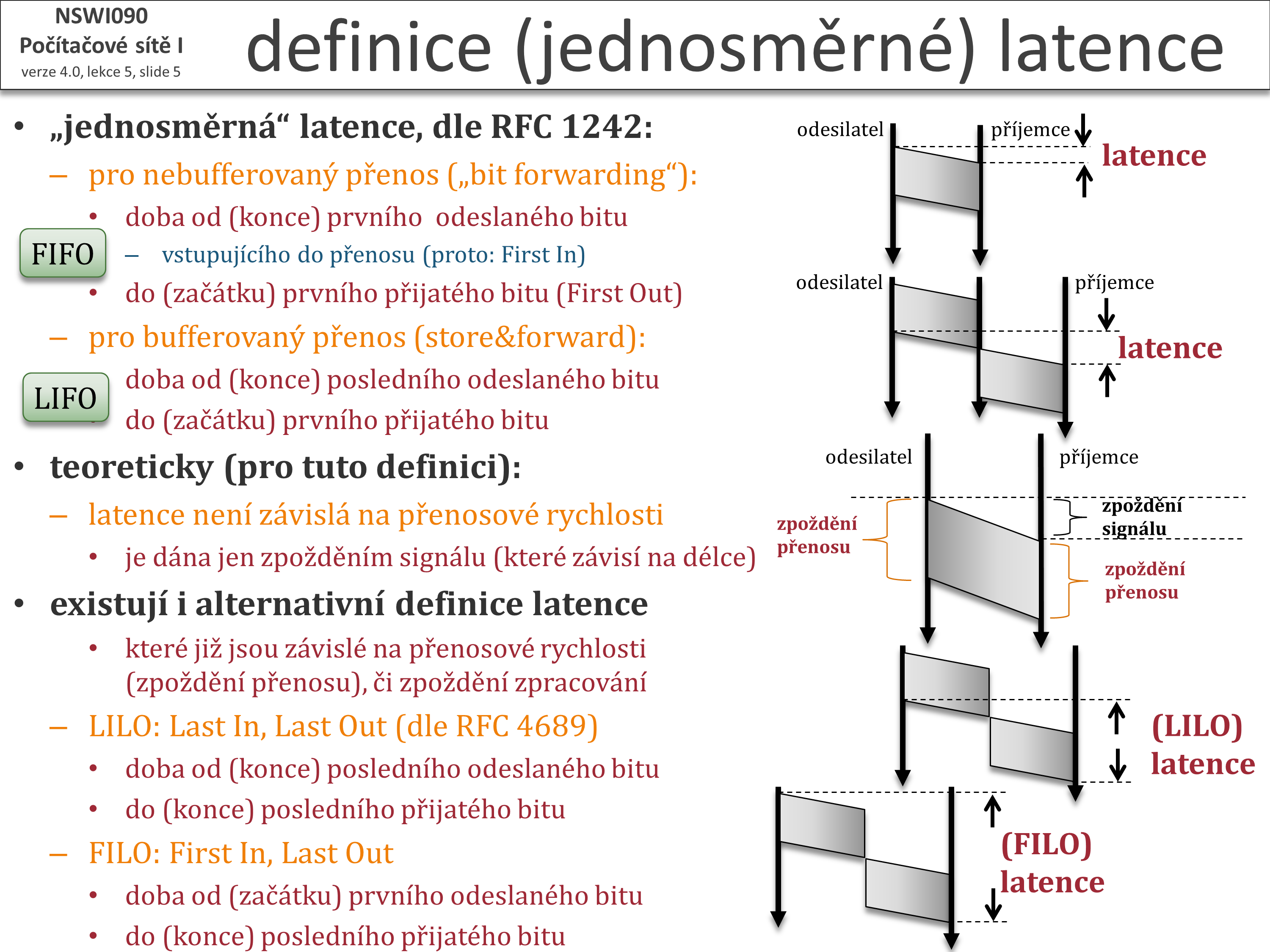 Slide c.  5