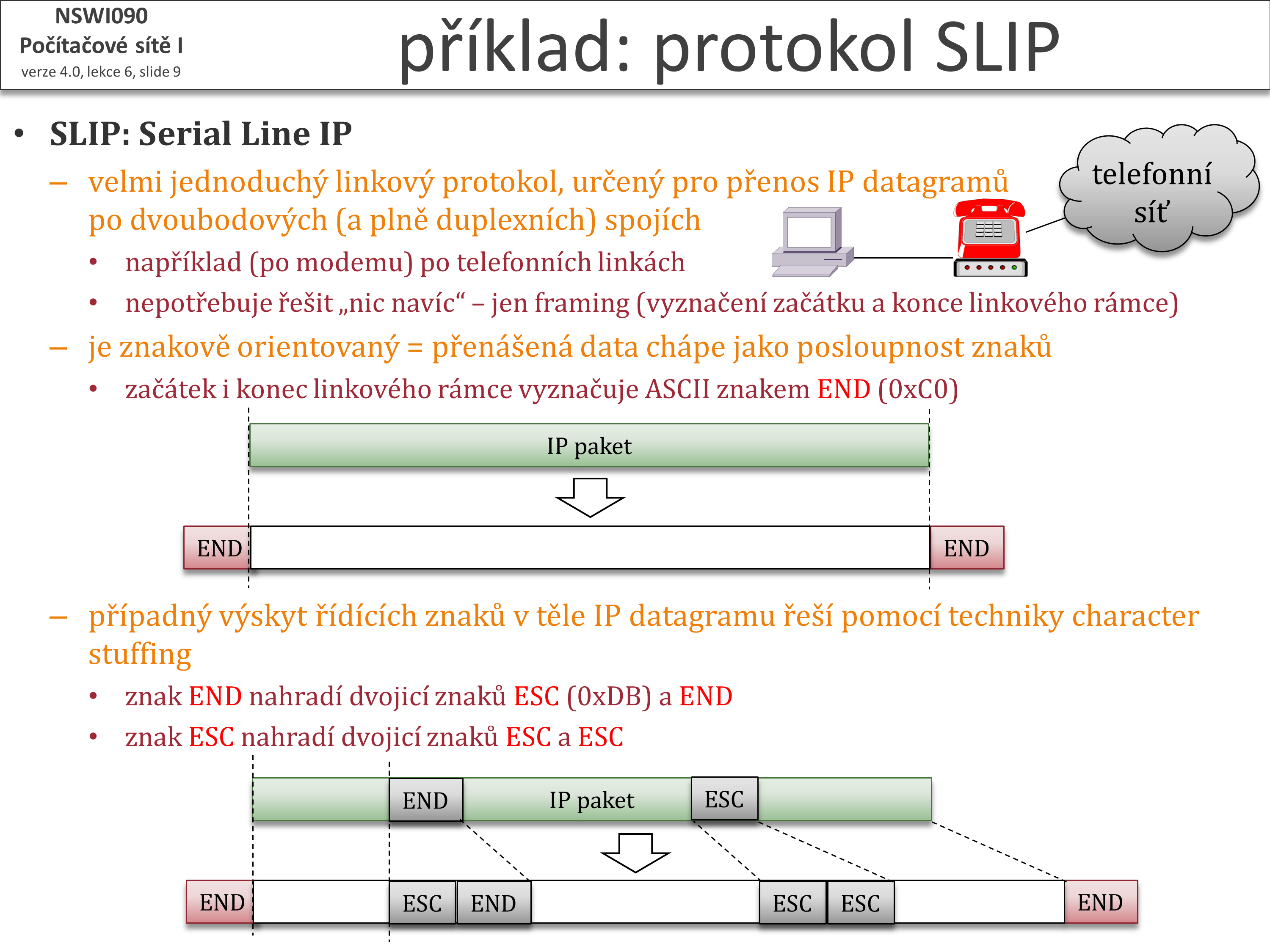 Slide c.  9