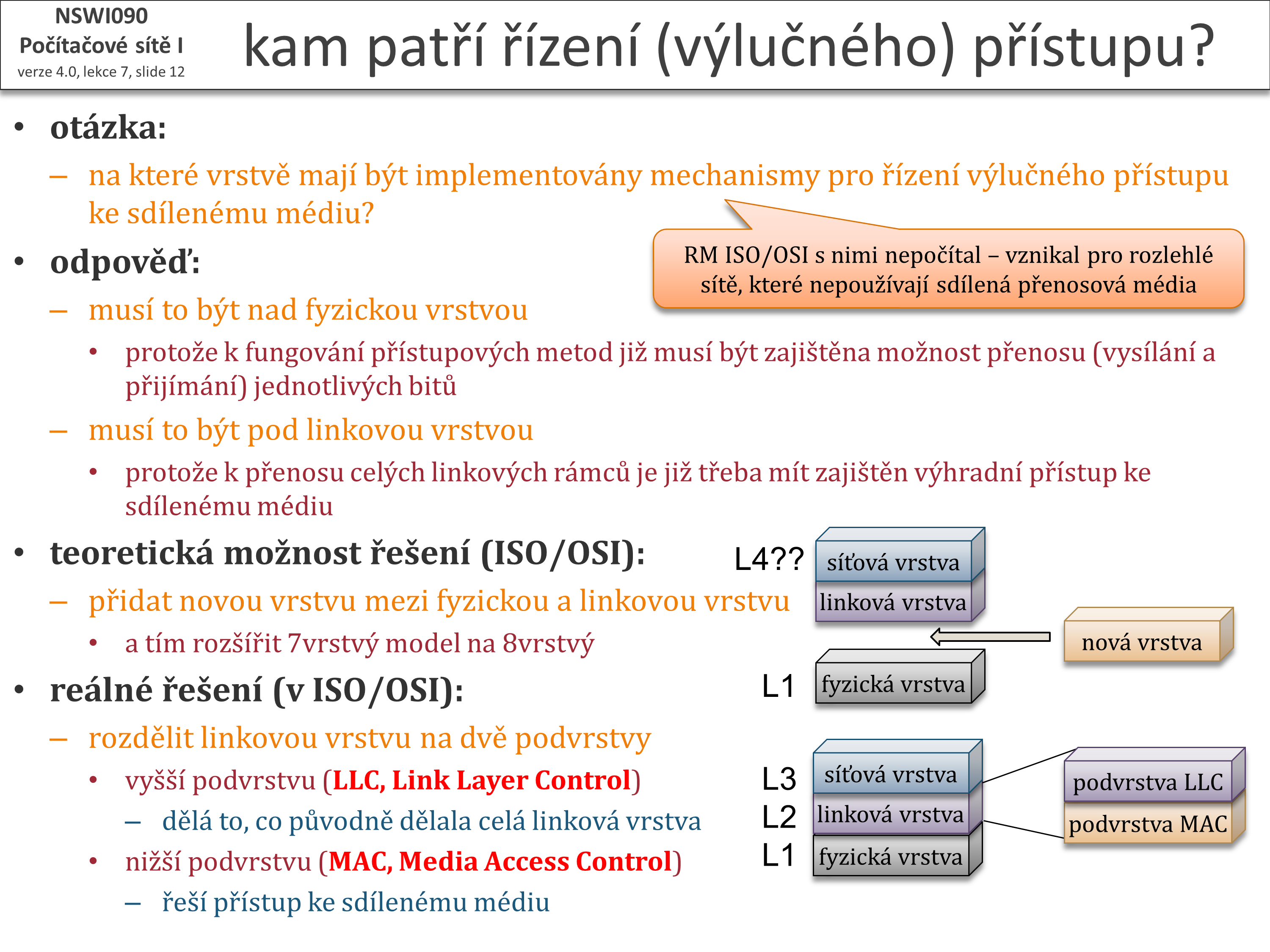 Slide c.  12