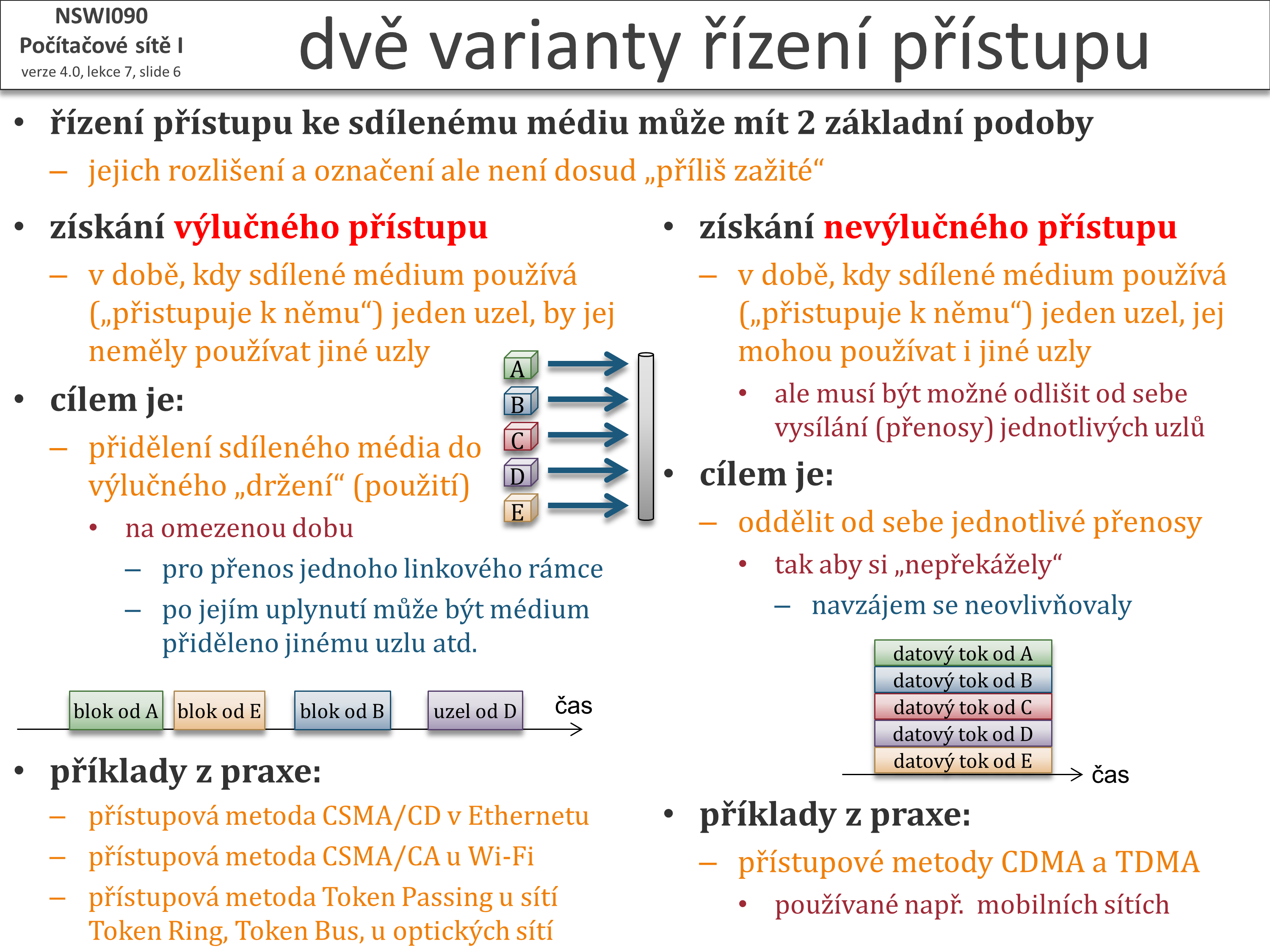 Slide c.  6