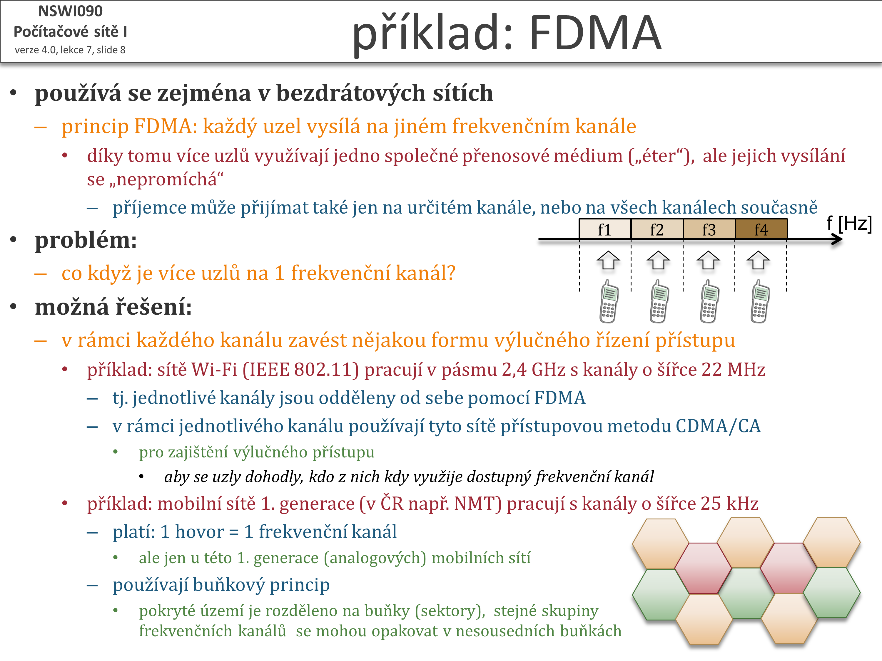 Slide c.  8