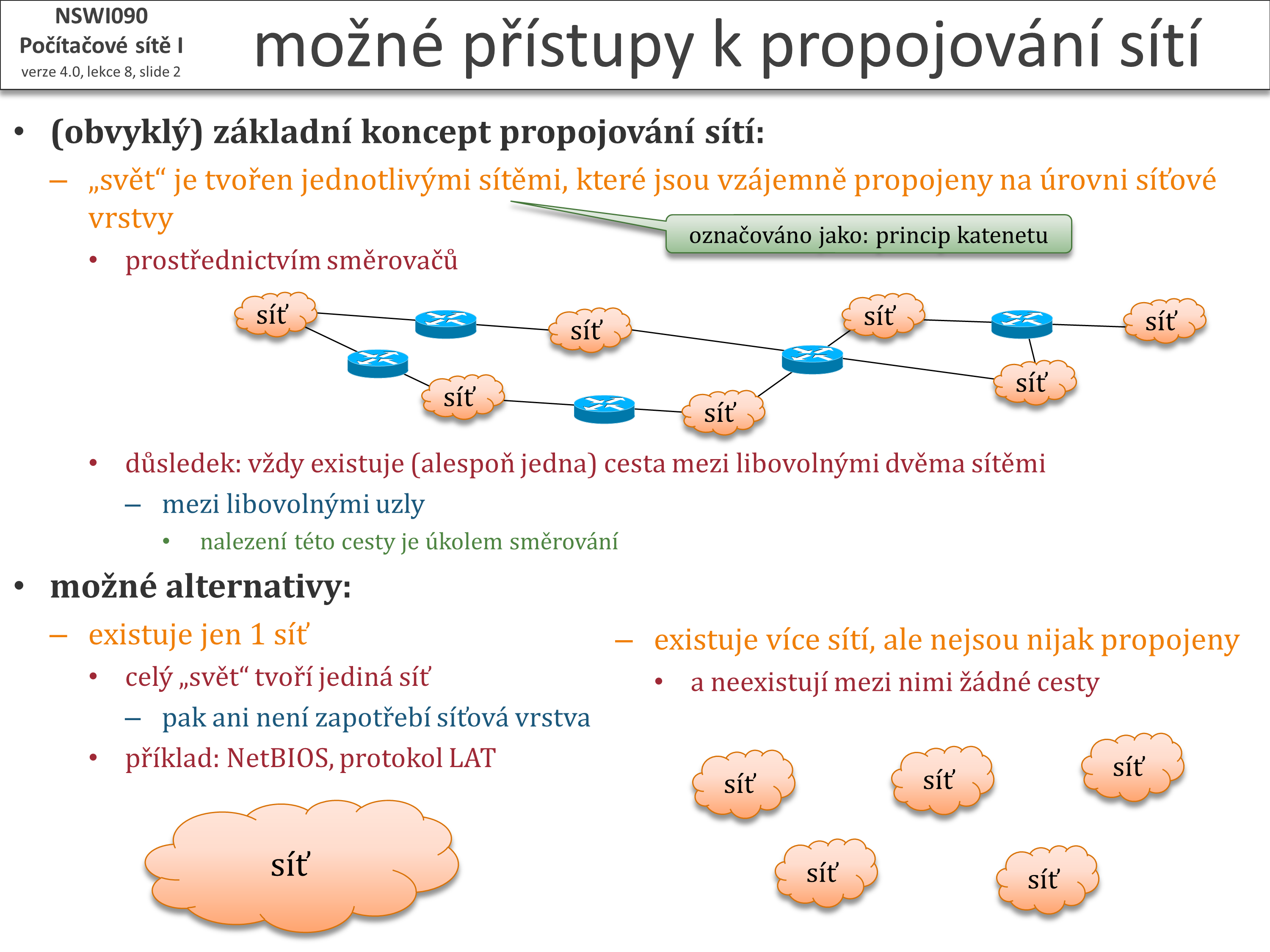 Slide c.  2